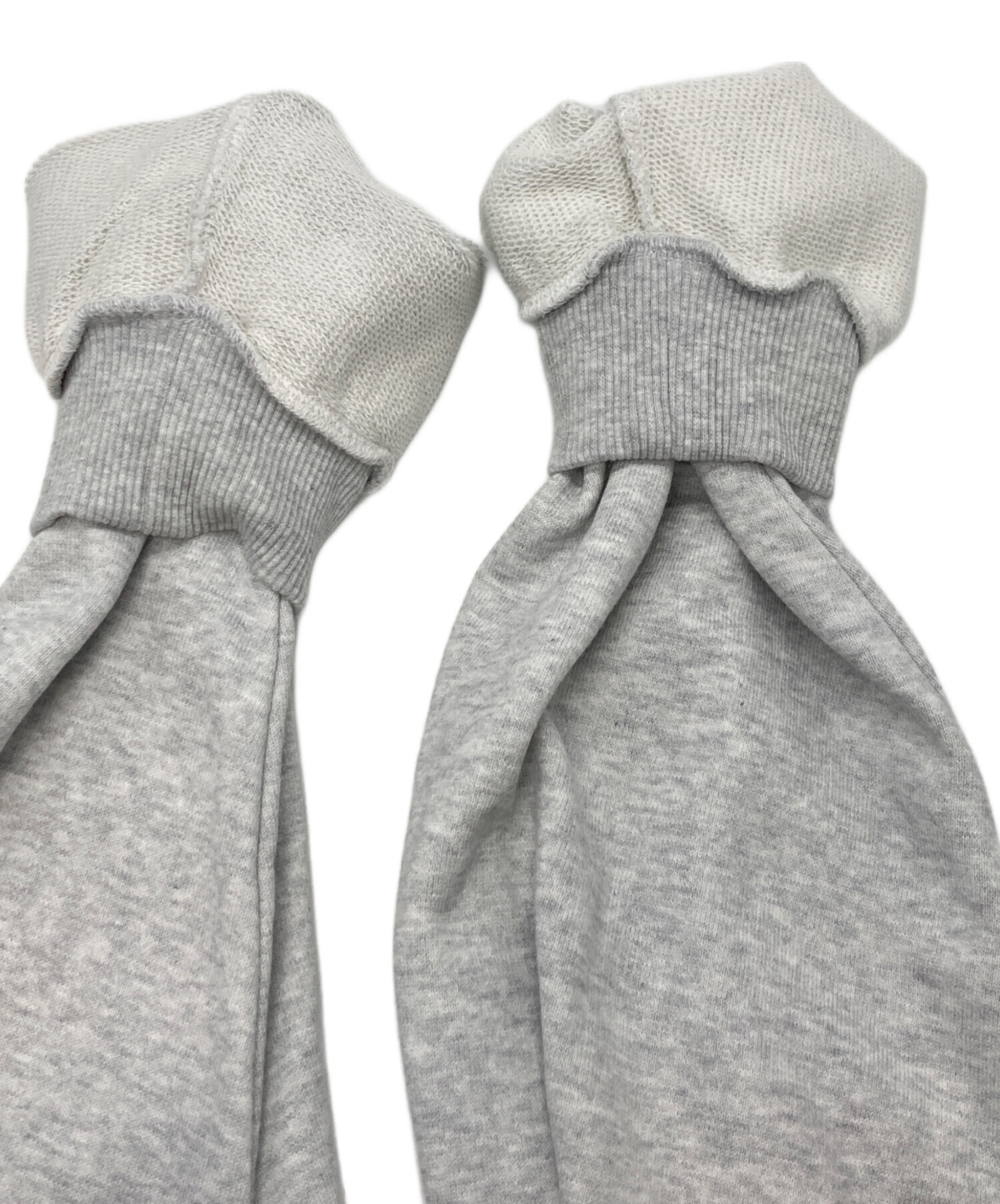 中古・古着通販】everyone (エブリワン) ラグランクルーネック