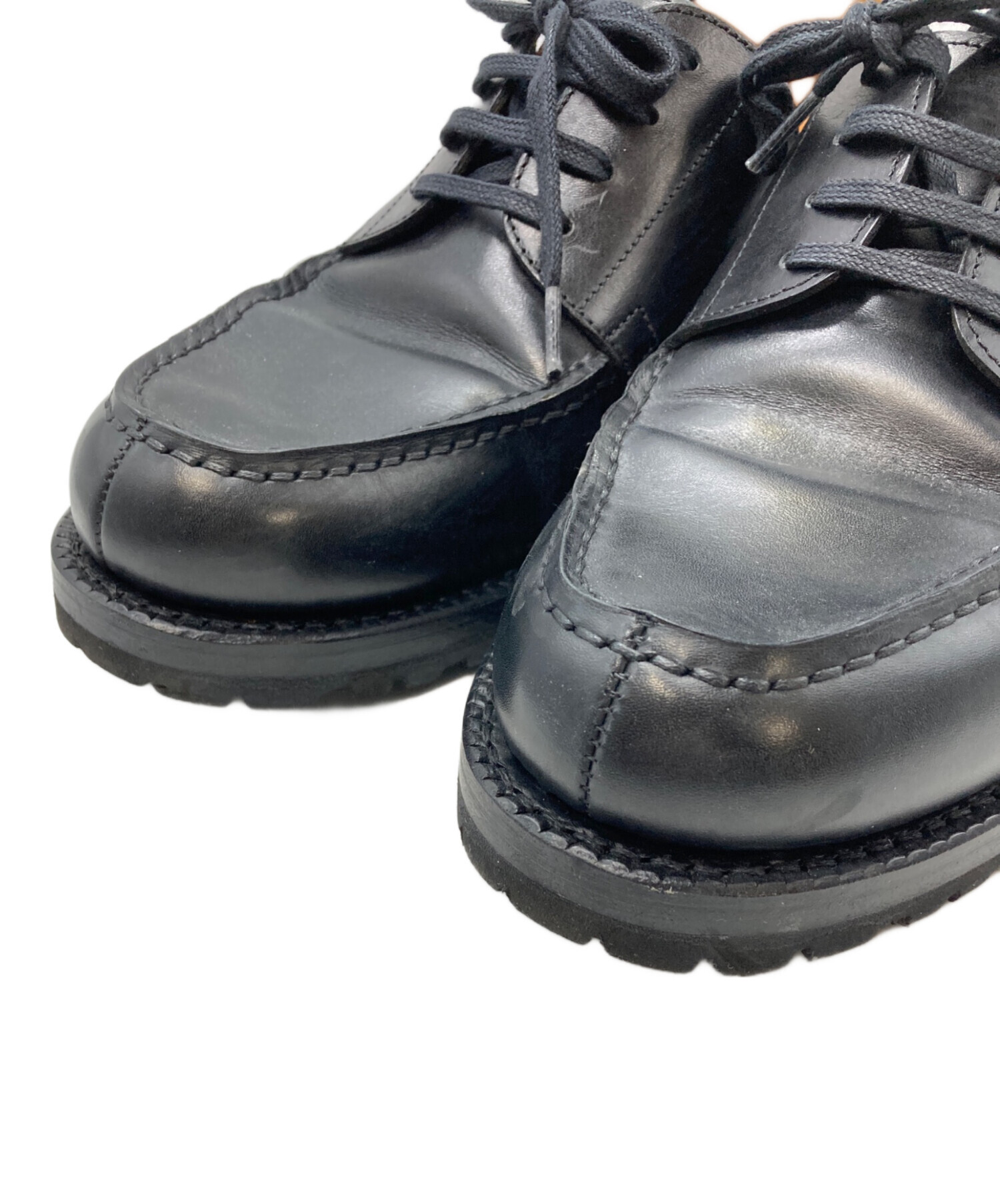 中古・古着通販】Jalan Sriwijaya (ジャランスリウァヤ) Uチップ