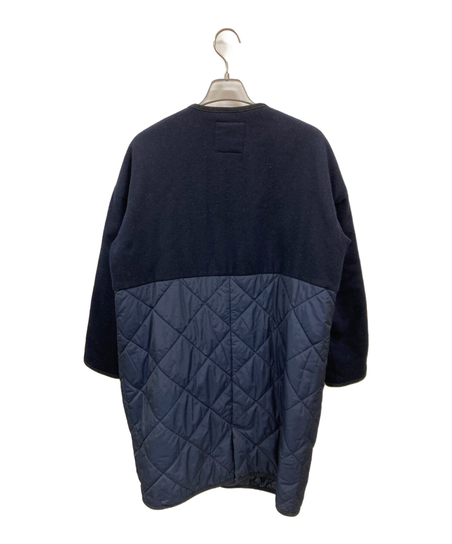 中古・古着通販】GRANDMA MAMA DAUGHTER (グランマママドーター) 異