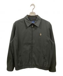 アウター・ジャケット、POLO RALPH LAUREN(ポロ・ラルフローレン