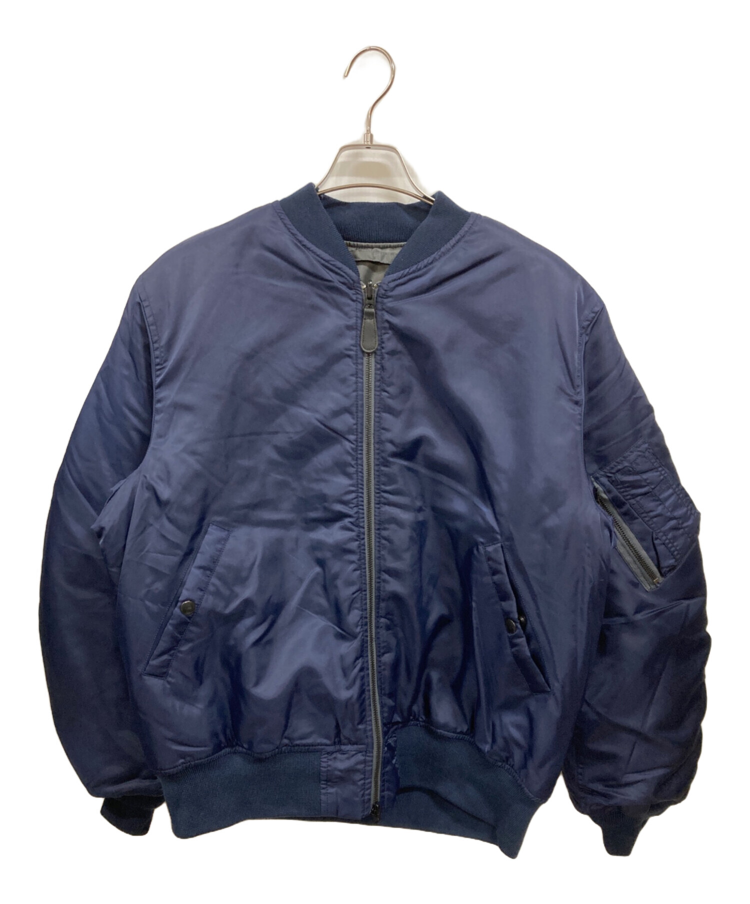 中古・古着通販】JOURNAL STANDARD relume (ジャーナルスタンダード