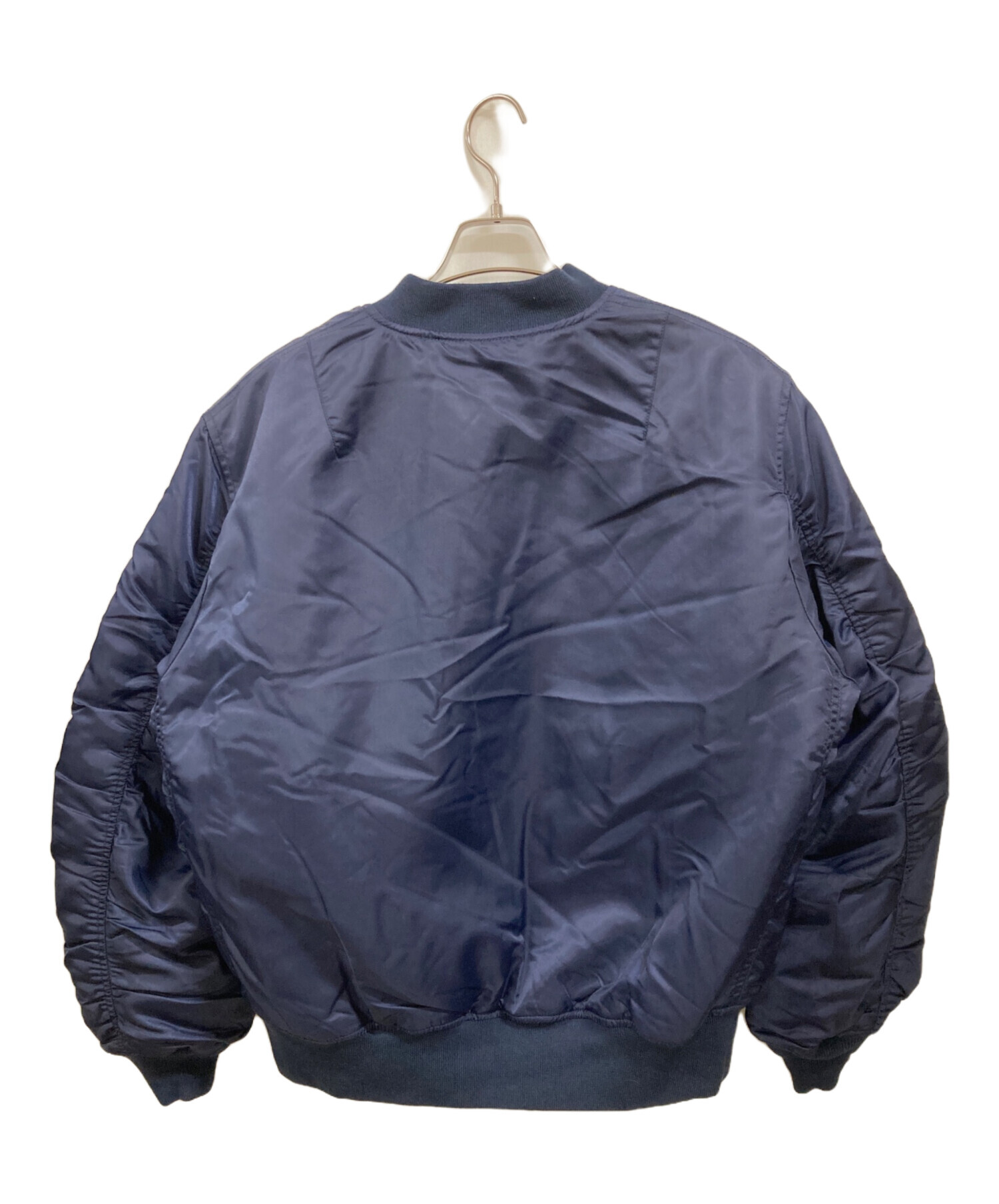 中古・古着通販】JOURNAL STANDARD relume (ジャーナルスタンダード