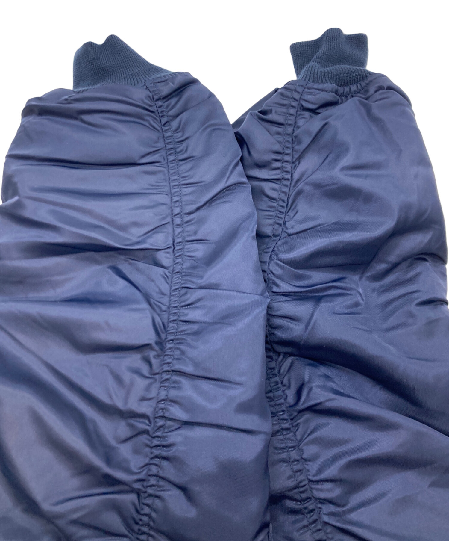 中古・古着通販】JOURNAL STANDARD relume (ジャーナルスタンダード