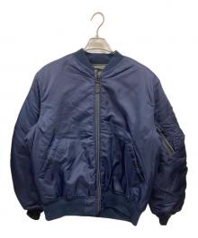 RELUME CALIFORNIA】ブランド・古着のネット通販【TREFAC FASHION】