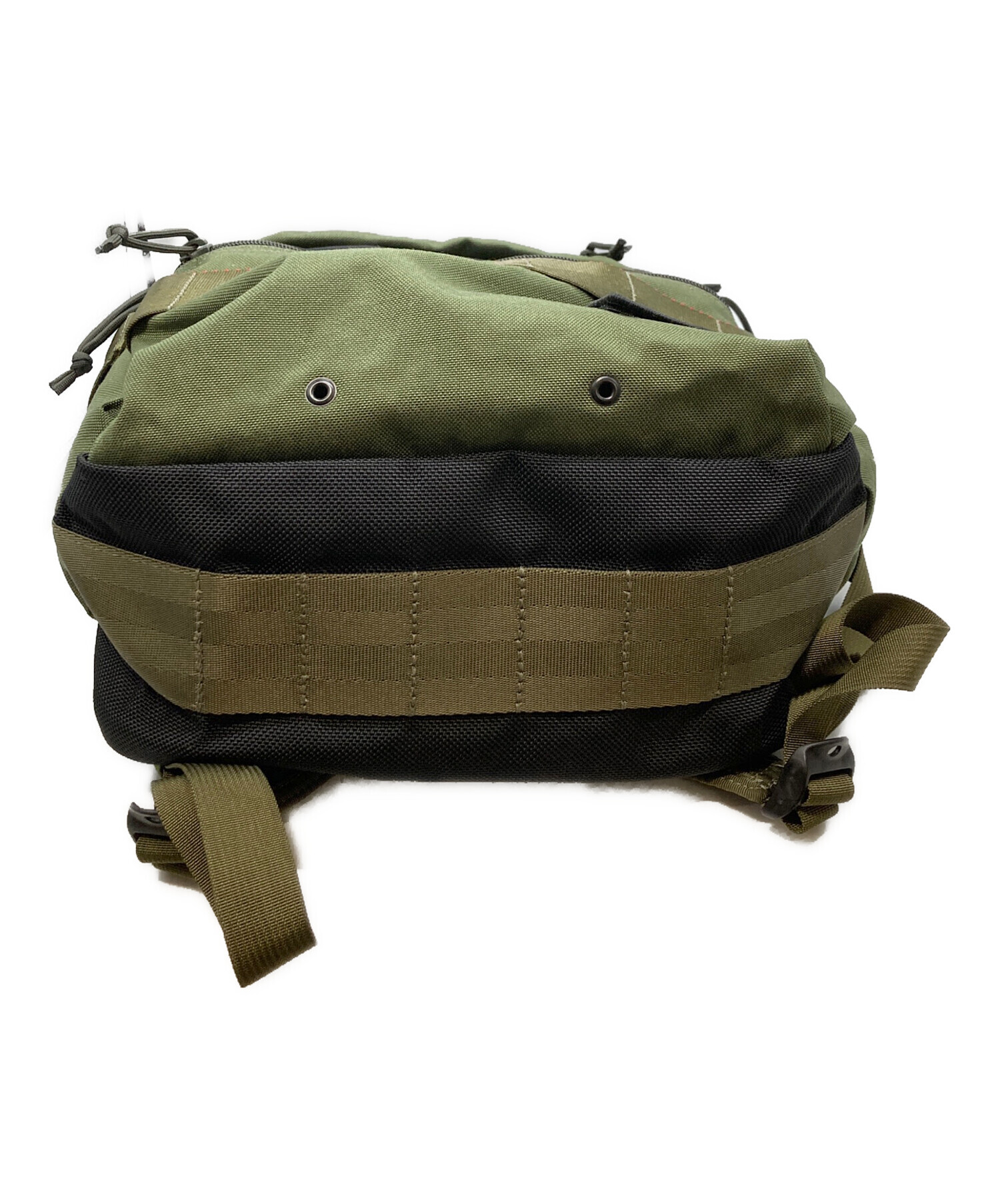 中古・古着通販】BRIEFING (ブリーフィング) ATTACK PACK COMBI