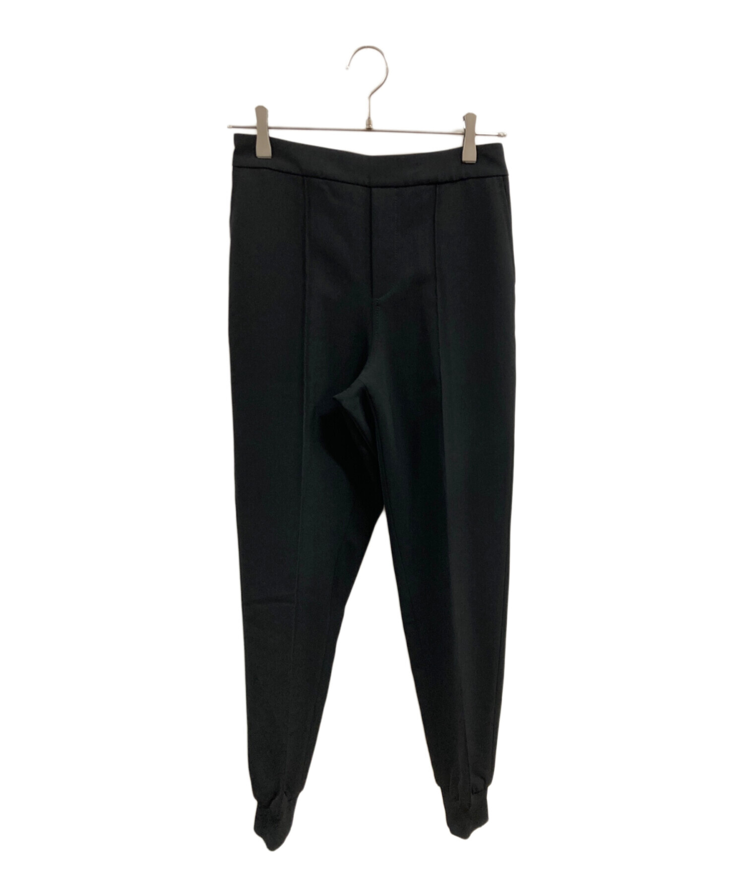 中古・古着通販】Spick and Span (スピック＆スパン) ドライダブル