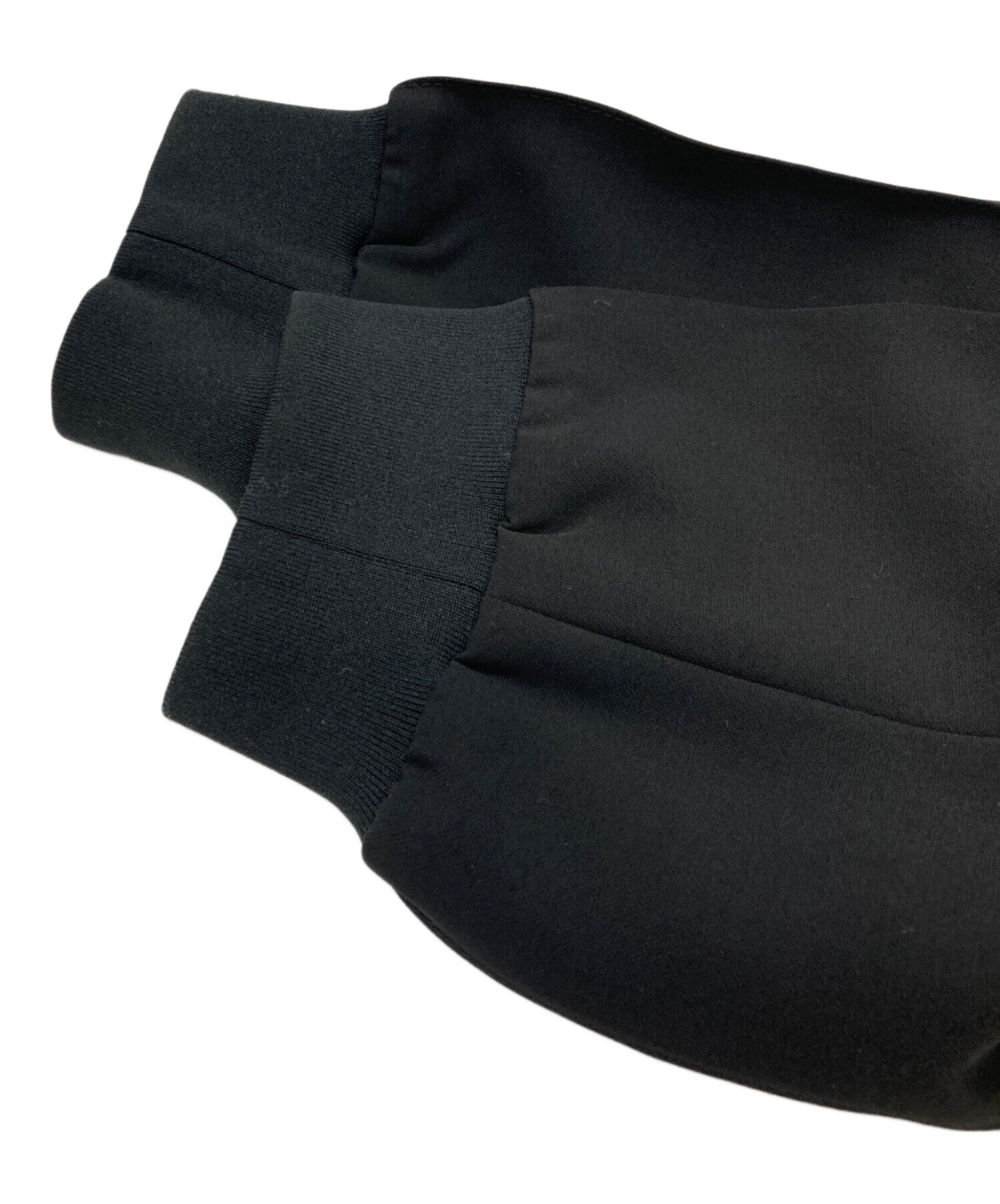 中古・古着通販】Spick and Span (スピック＆スパン) ドライダブル