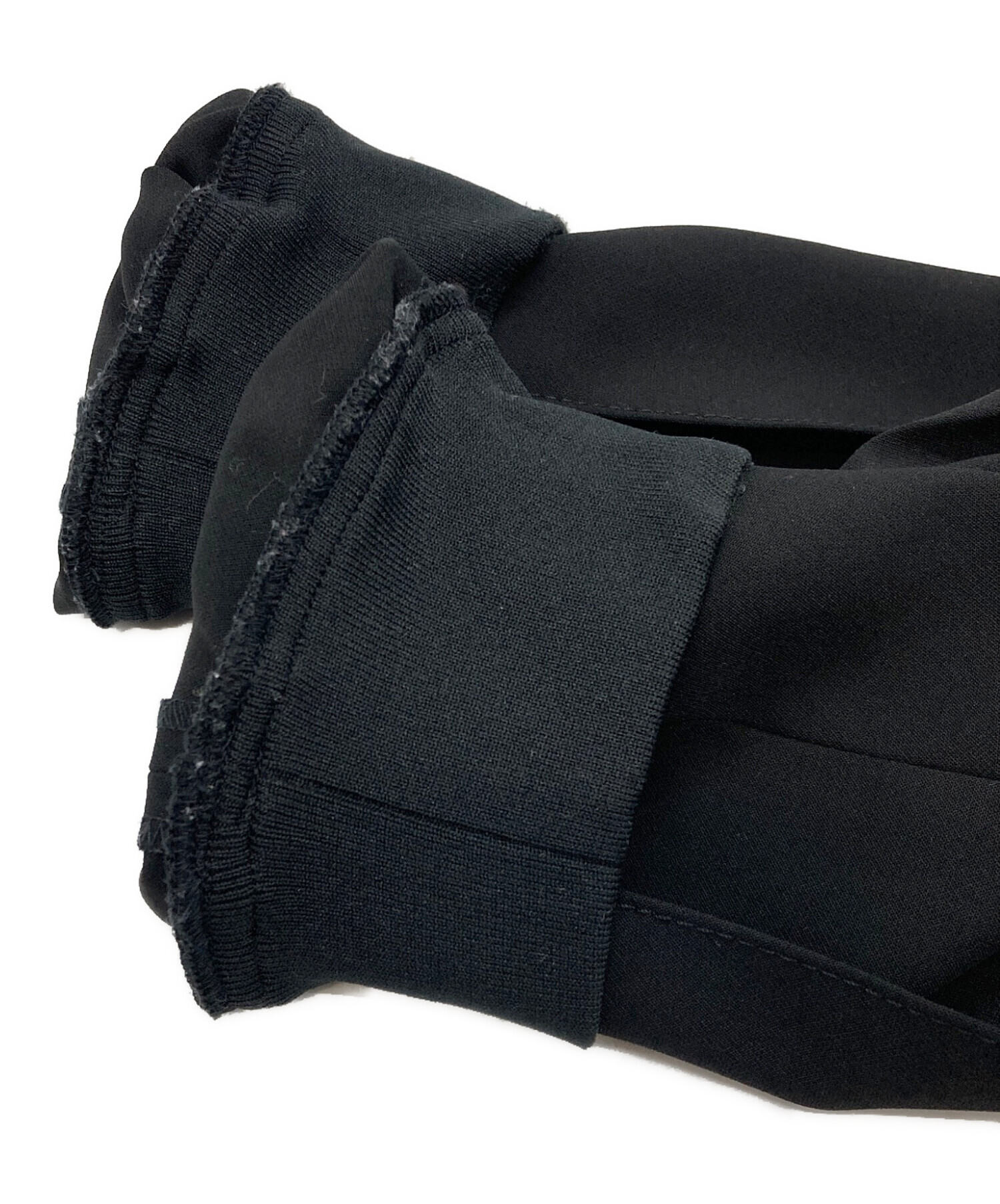 中古・古着通販】Spick and Span (スピック＆スパン) ドライダブル