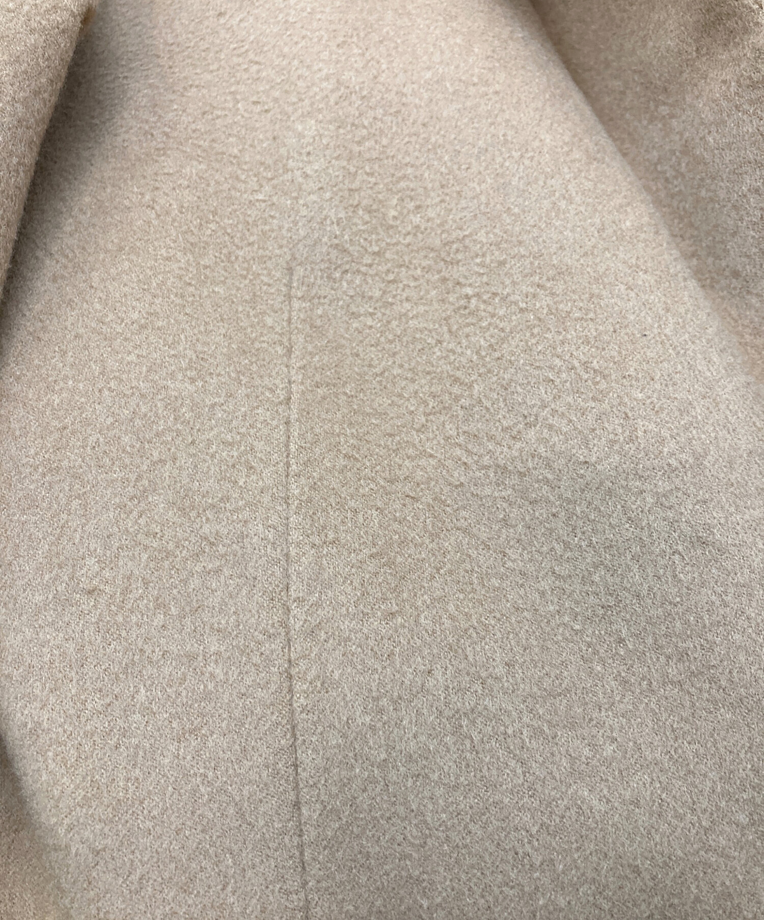 中古・古着通販】Christian Dior (クリスチャン ディオール) カシミヤ 
