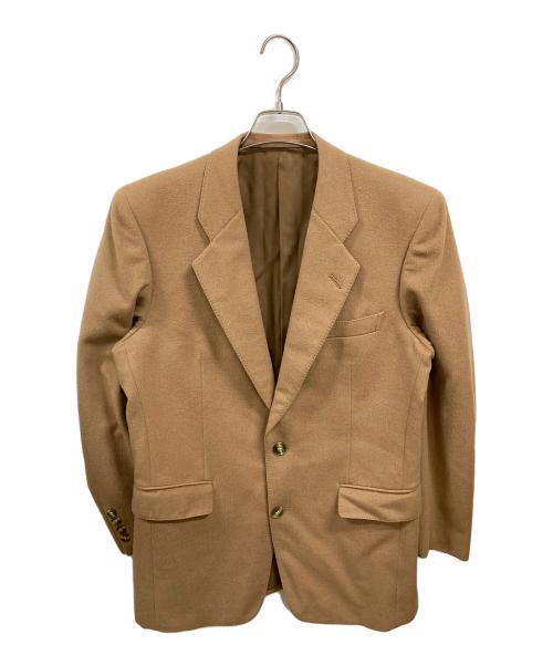 中古・古着通販】Christian Dior (クリスチャン ディオール) カシミヤ