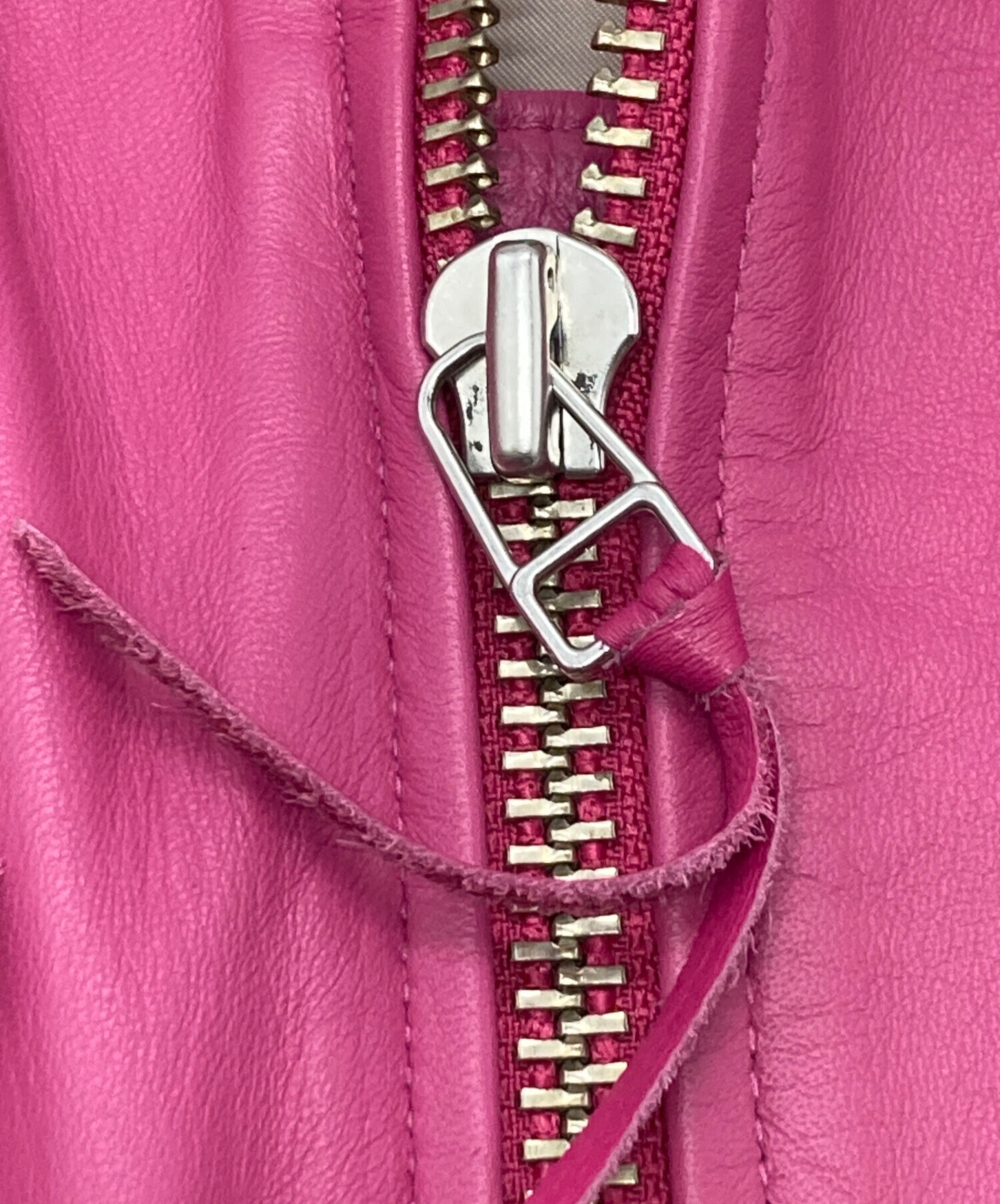 中古・古着通販】AVIREX (アヴィレックス) LIGHT SIGNATURE VARSITY