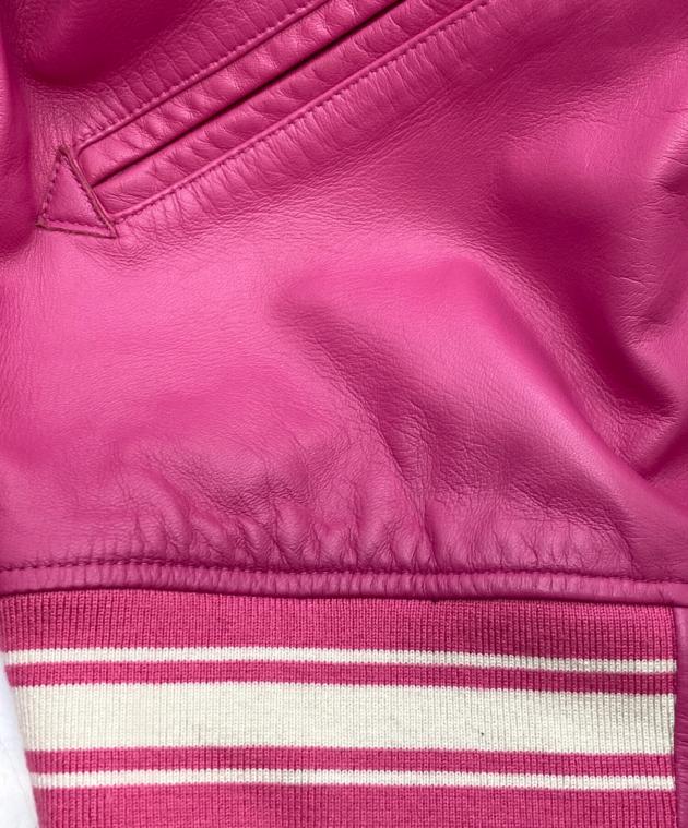 中古・古着通販】AVIREX (アヴィレックス) LIGHT SIGNATURE VARSITY