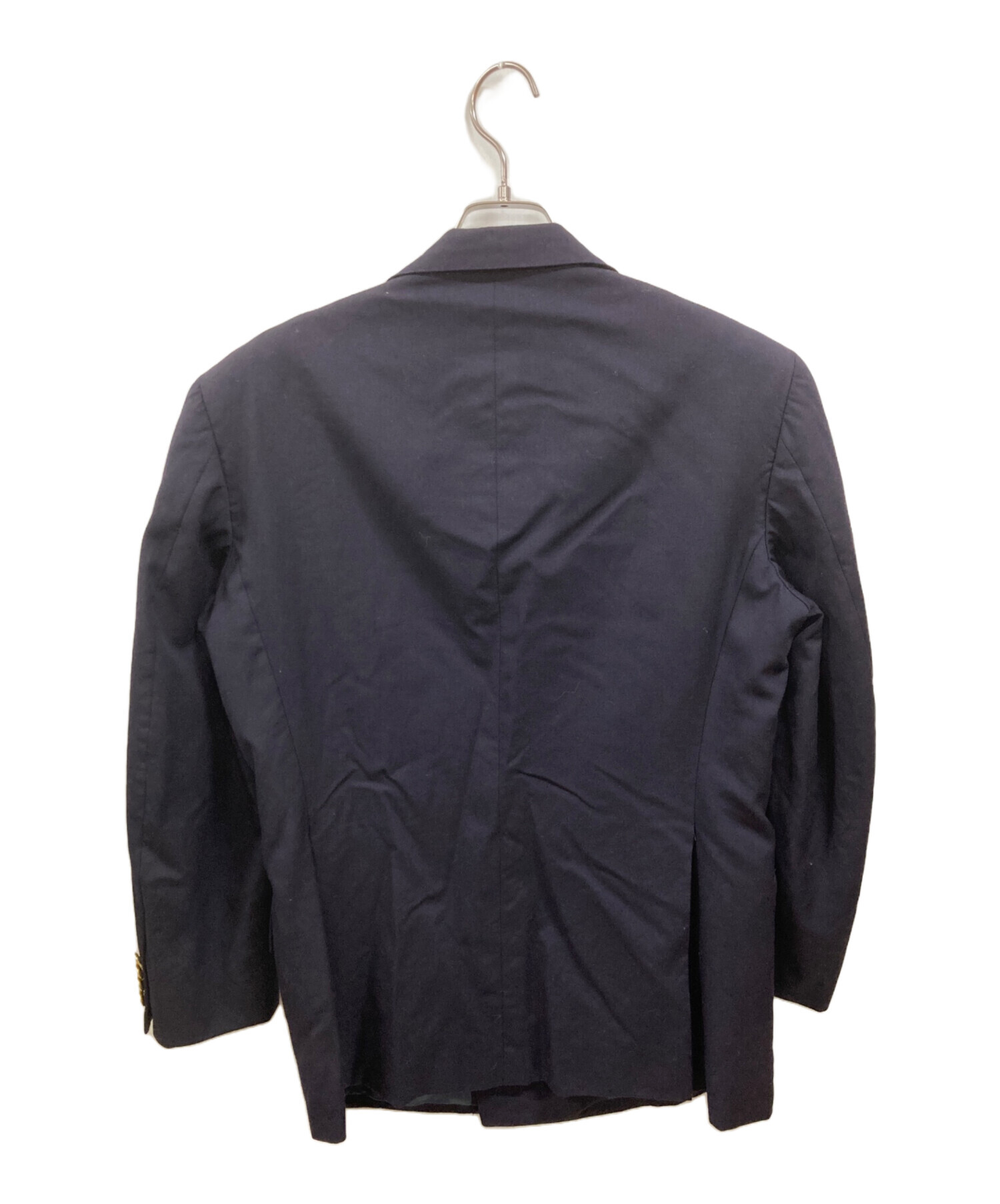 中古・古着通販】POLO RALPH LAUREN (ポロ・ラルフローレン) ブレザー