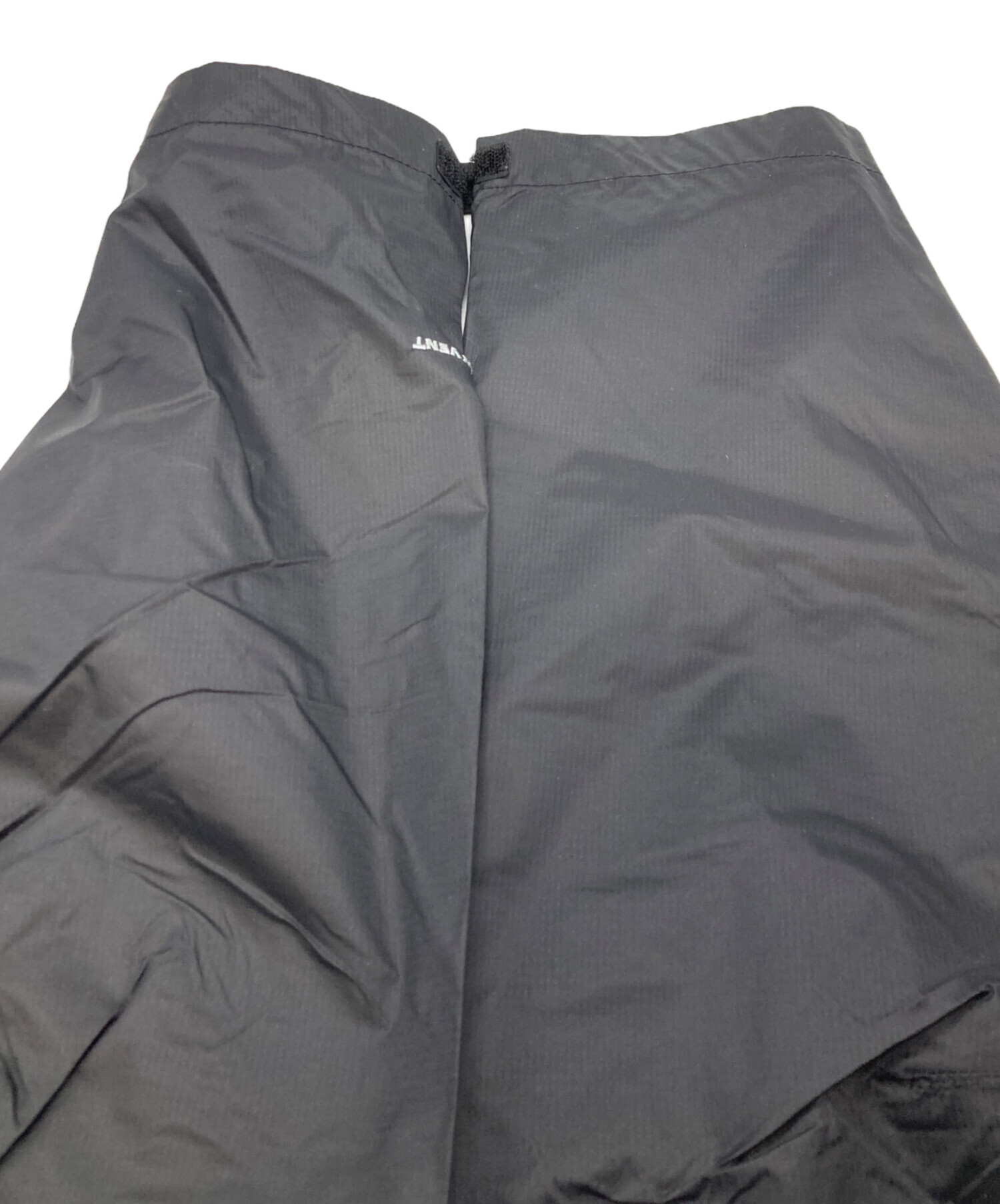 中古・古着通販】THE NORTH FACE (ザ ノース フェイス) フード付