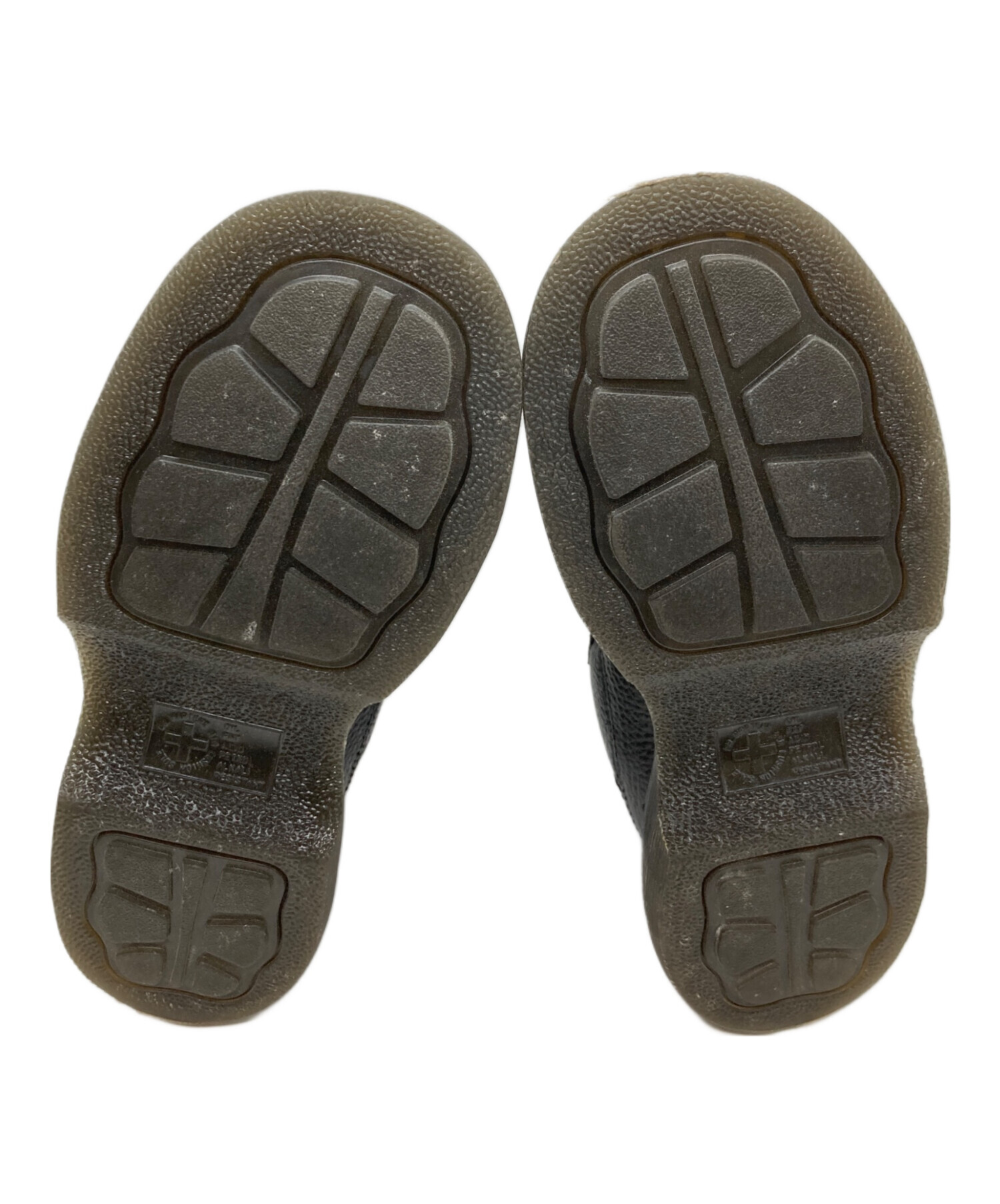 中古・古着通販】Dr.Martens (ドクターマーチン) BUZZメリージェーン