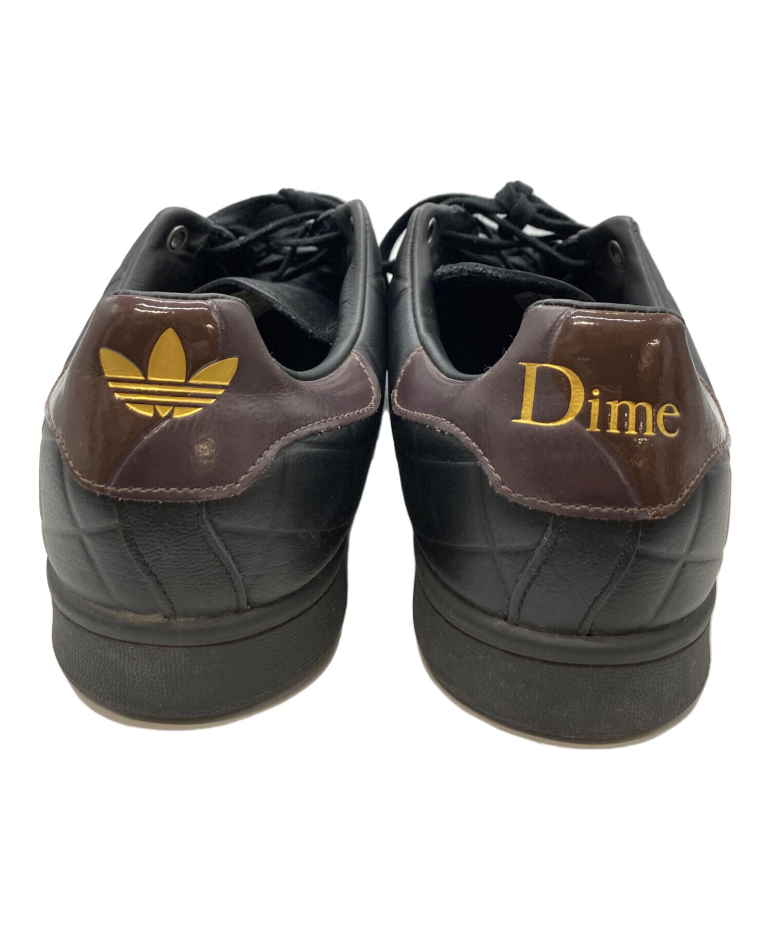 中古・古着通販】adidas (アディダス) Dime (ダイム) STANSMITH