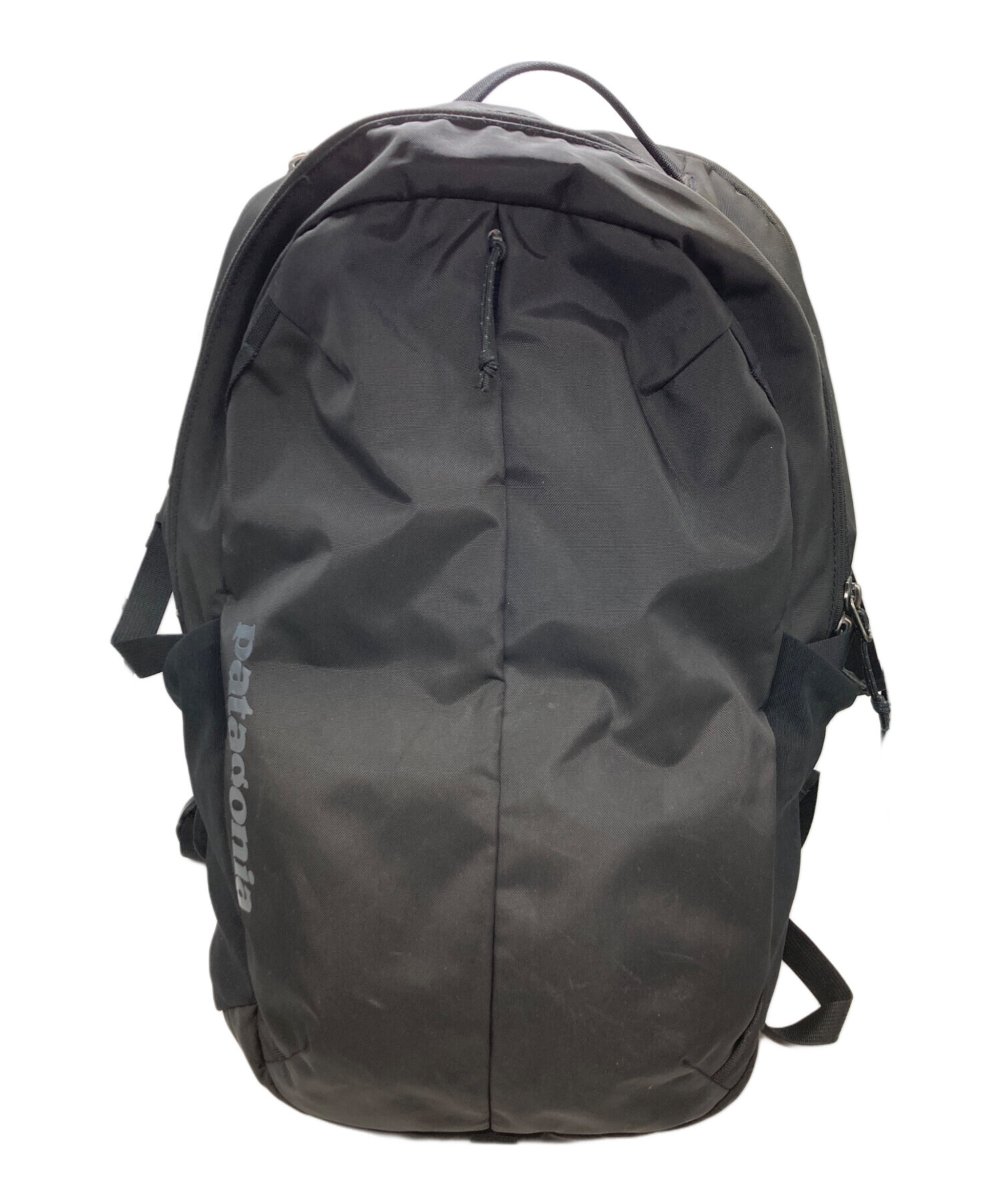 中古・古着通販】Patagonia (パタゴニア) レフュジオ・デイパック 26L 