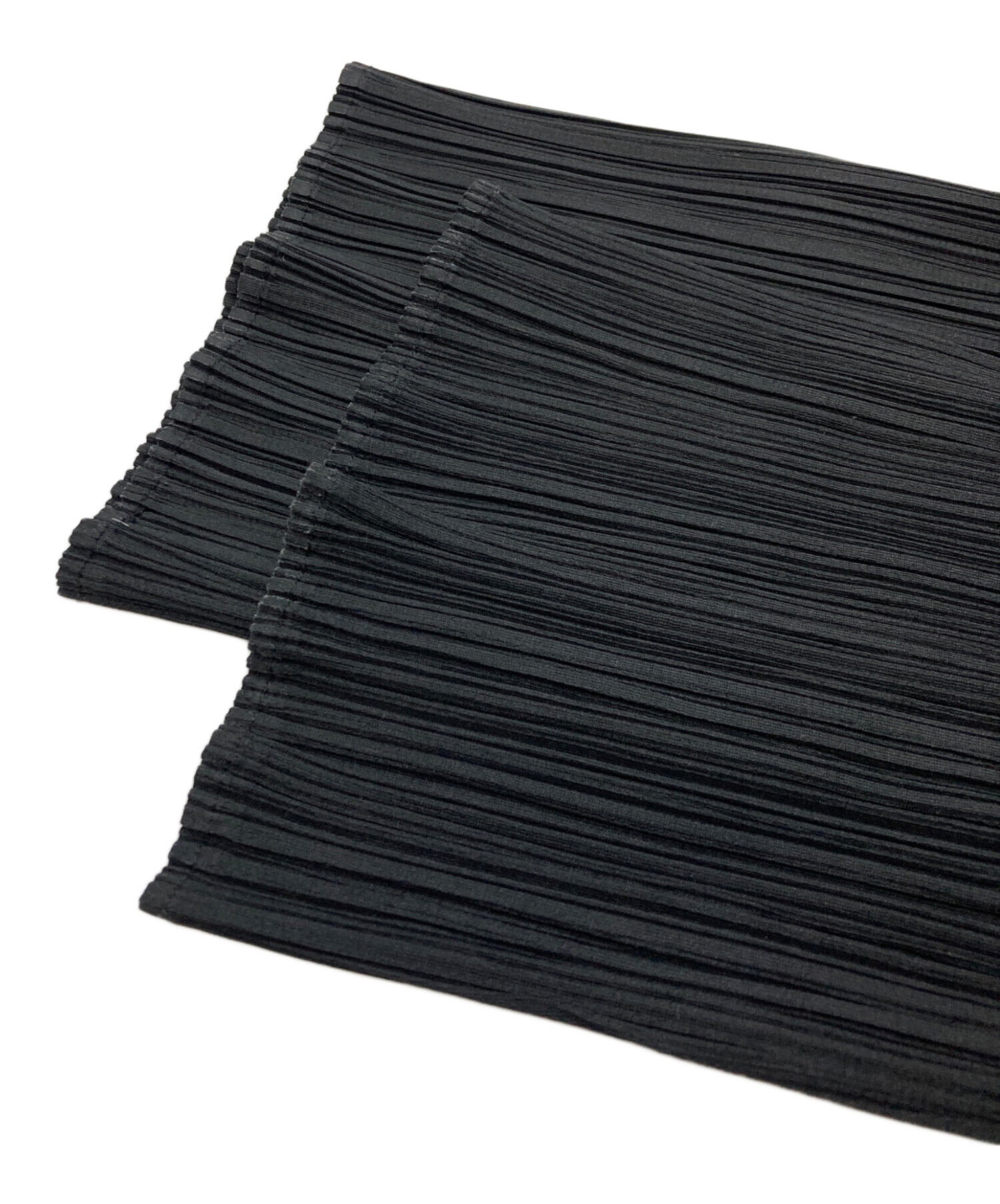 中古・古着通販】PLEATS PLEASE (プリーツプリーズ) プリーツパンツ