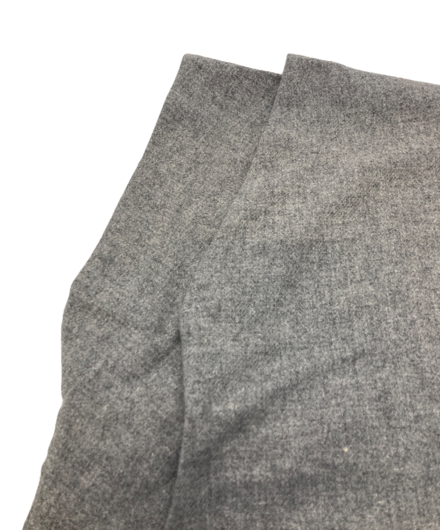 中古・古着通販】ARTS&SCIENCE (アーツアンドサイエンス) ボートネック