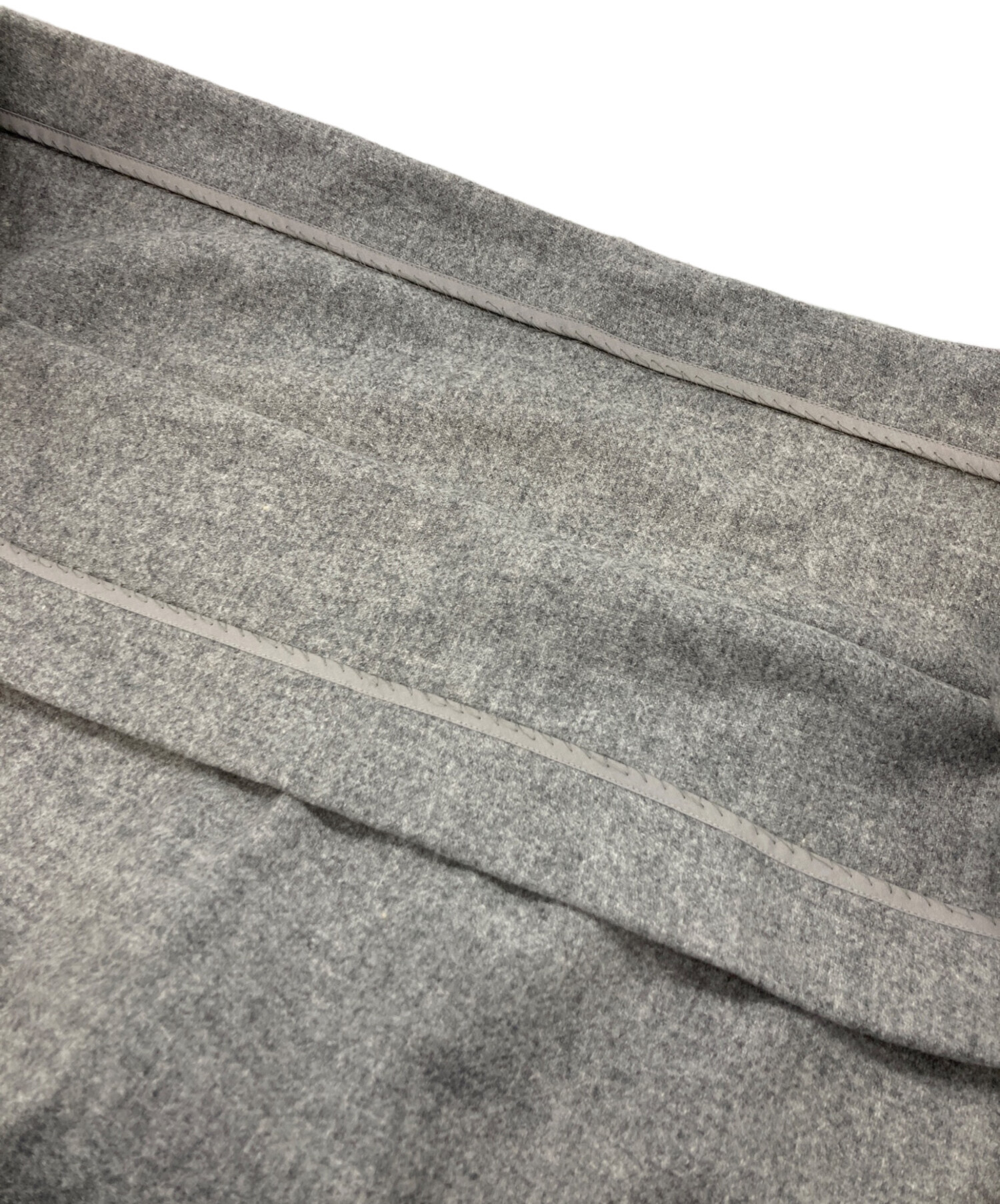 中古・古着通販】ARTS&SCIENCE (アーツアンドサイエンス) ボートネック