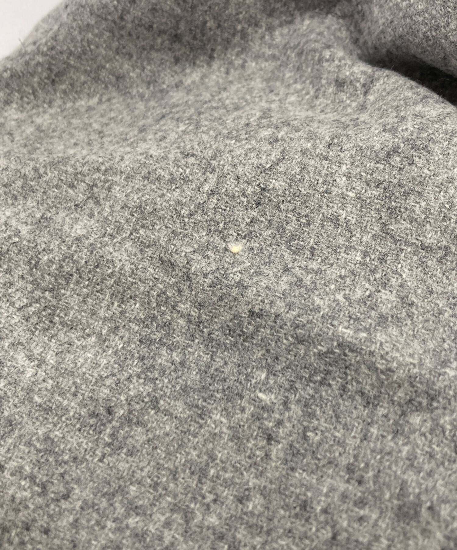 中古・古着通販】ARTS&SCIENCE (アーツアンドサイエンス) ボートネック