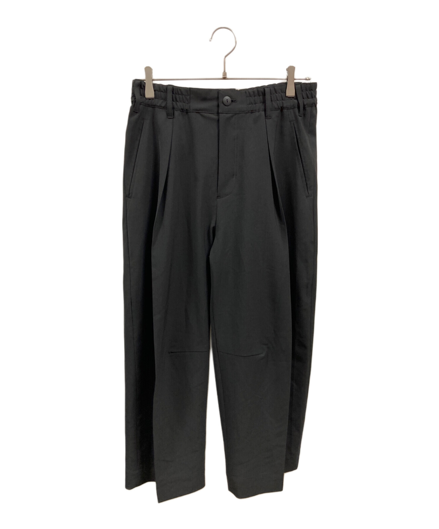 中古・古着通販】PUBLIC TOKYO (パブリックトウキョウ) TRIXION