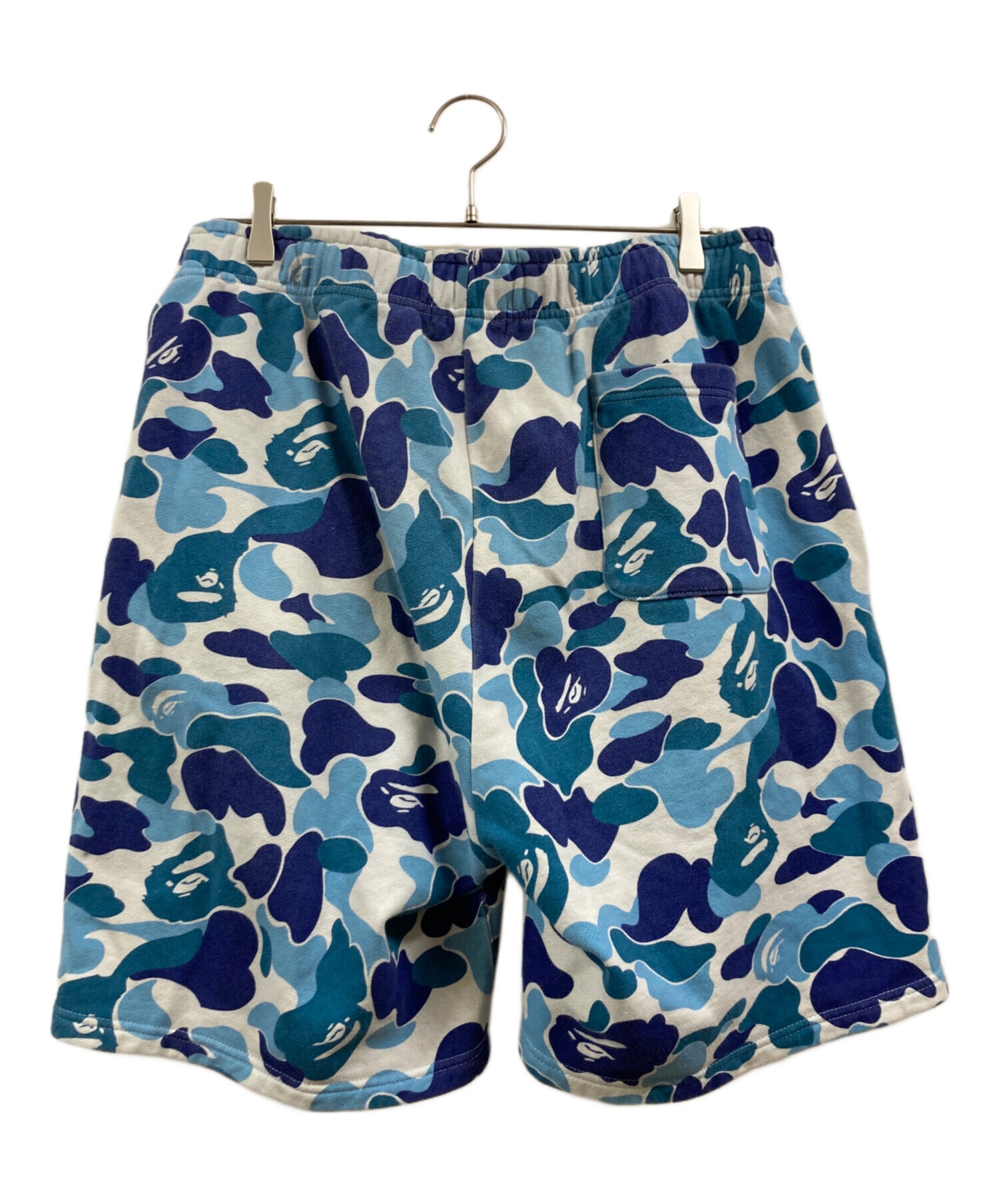 その他 A BATHING APE 中古・古着通販】A BATHING APE (アベイシングエイプ) Camo Shark
