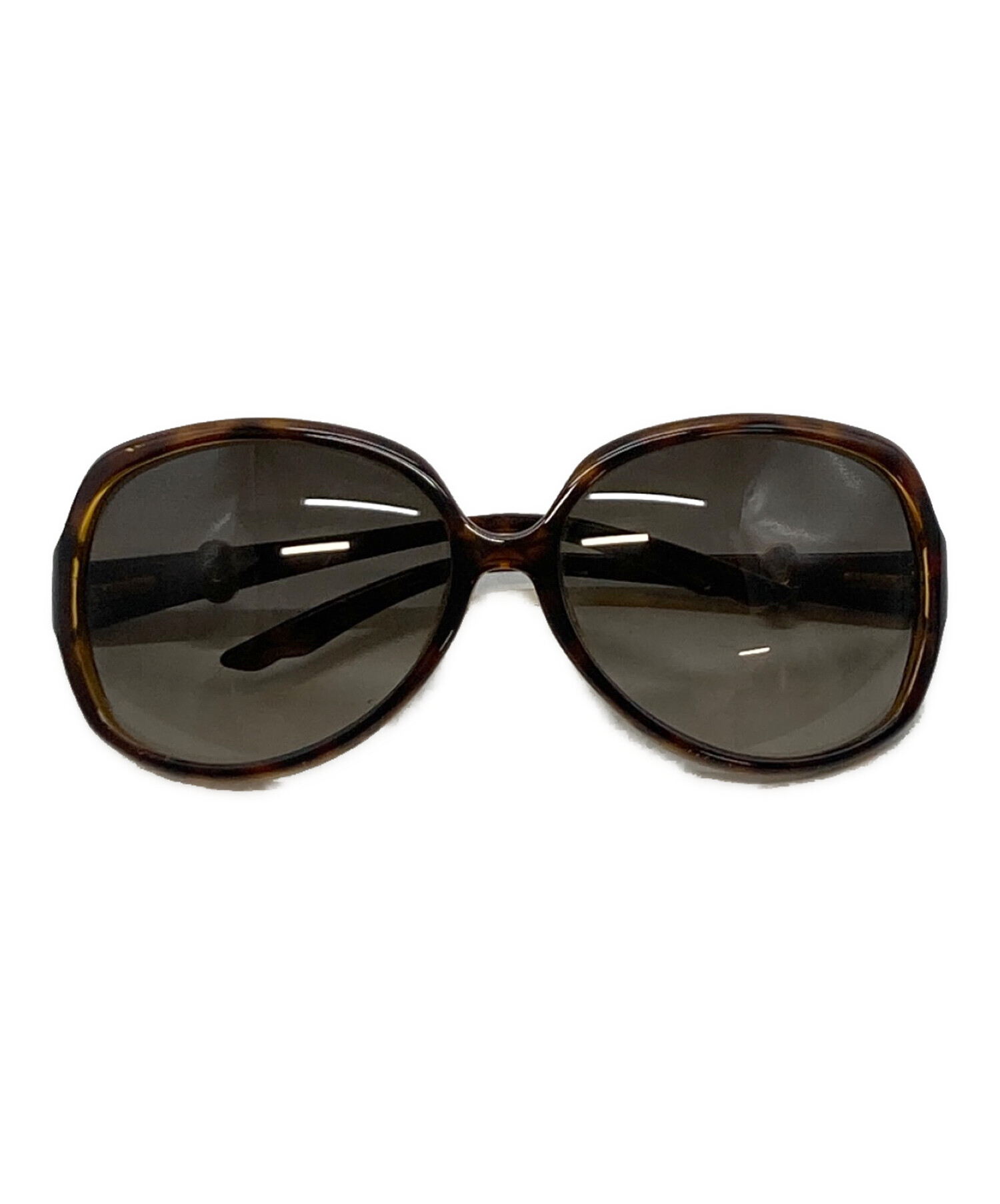 中古・古着通販】Christian Dior (クリスチャン ディオール