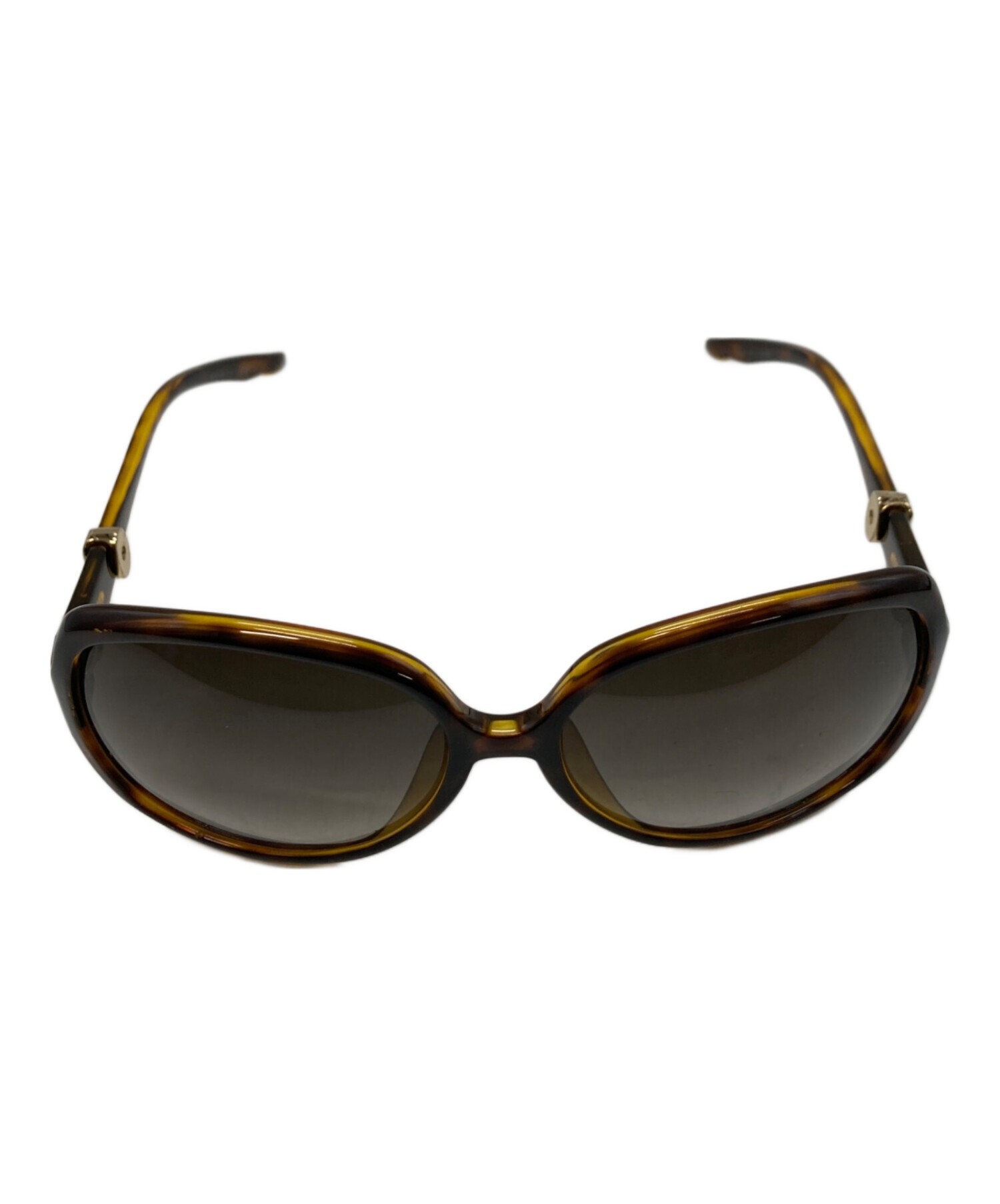 中古・古着通販】Christian Dior (クリスチャン ディオール