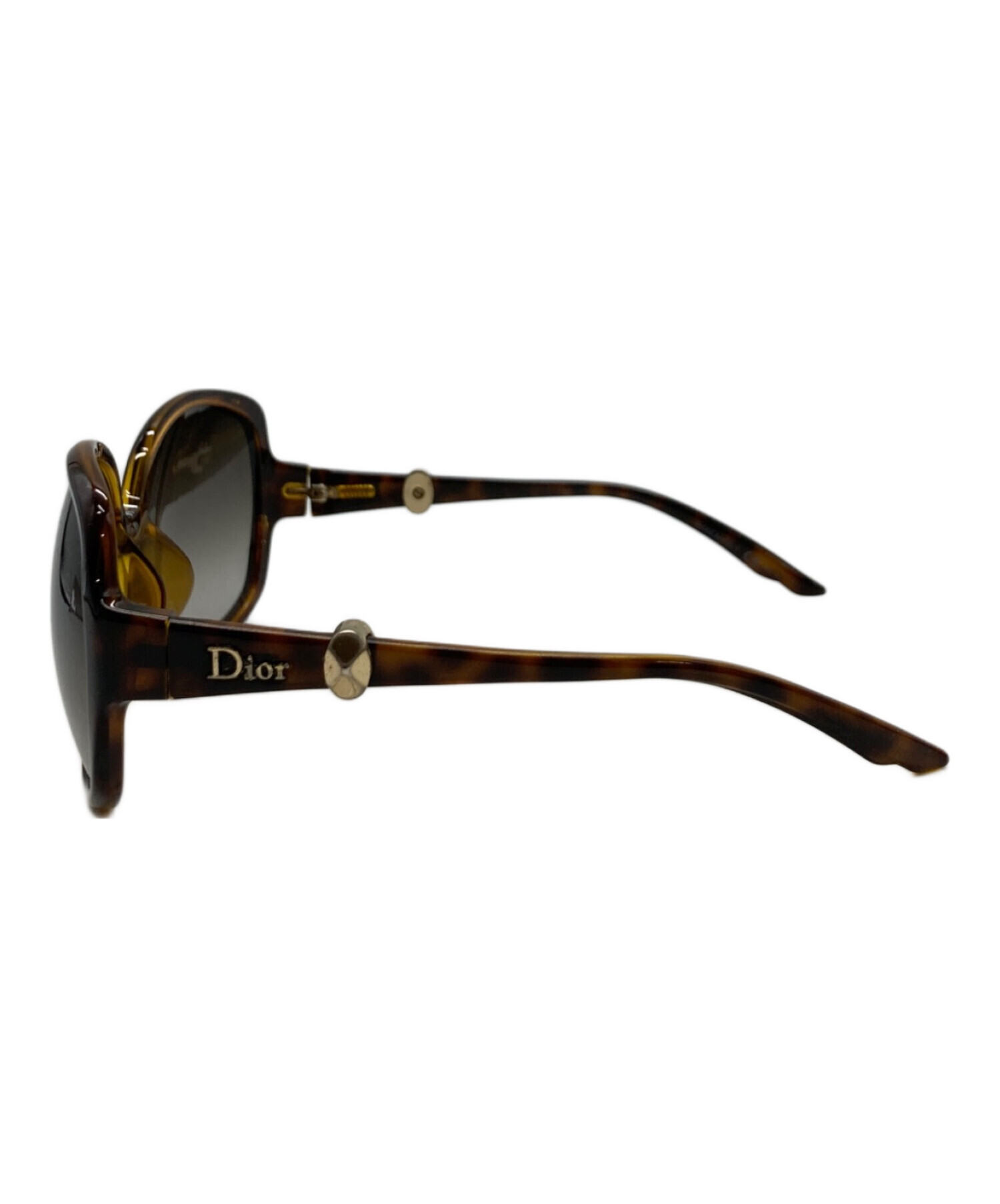 中古・古着通販】Christian Dior (クリスチャン ディオール