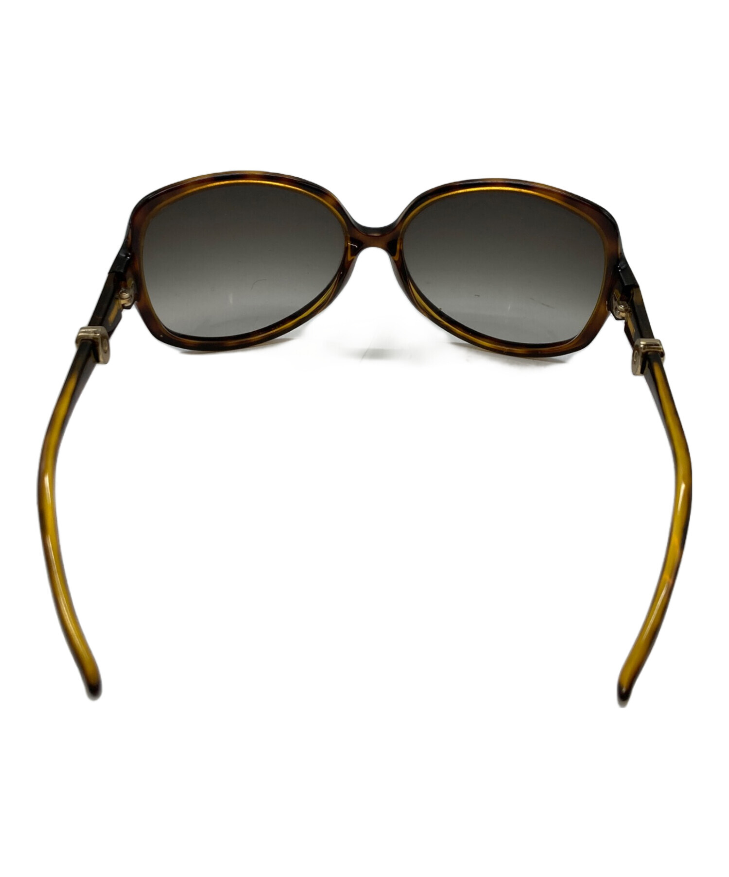 中古・古着通販】Christian Dior (クリスチャン ディオール