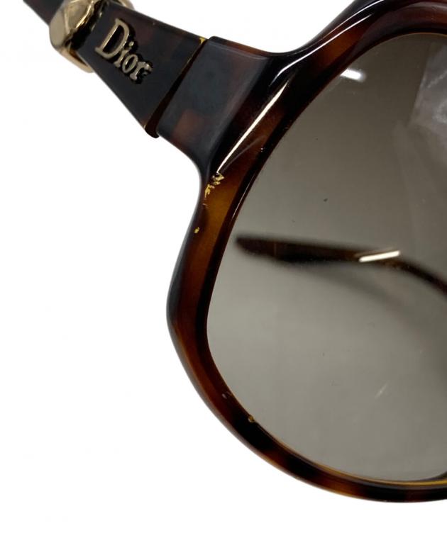 中古・古着通販】Christian Dior (クリスチャン ディオール