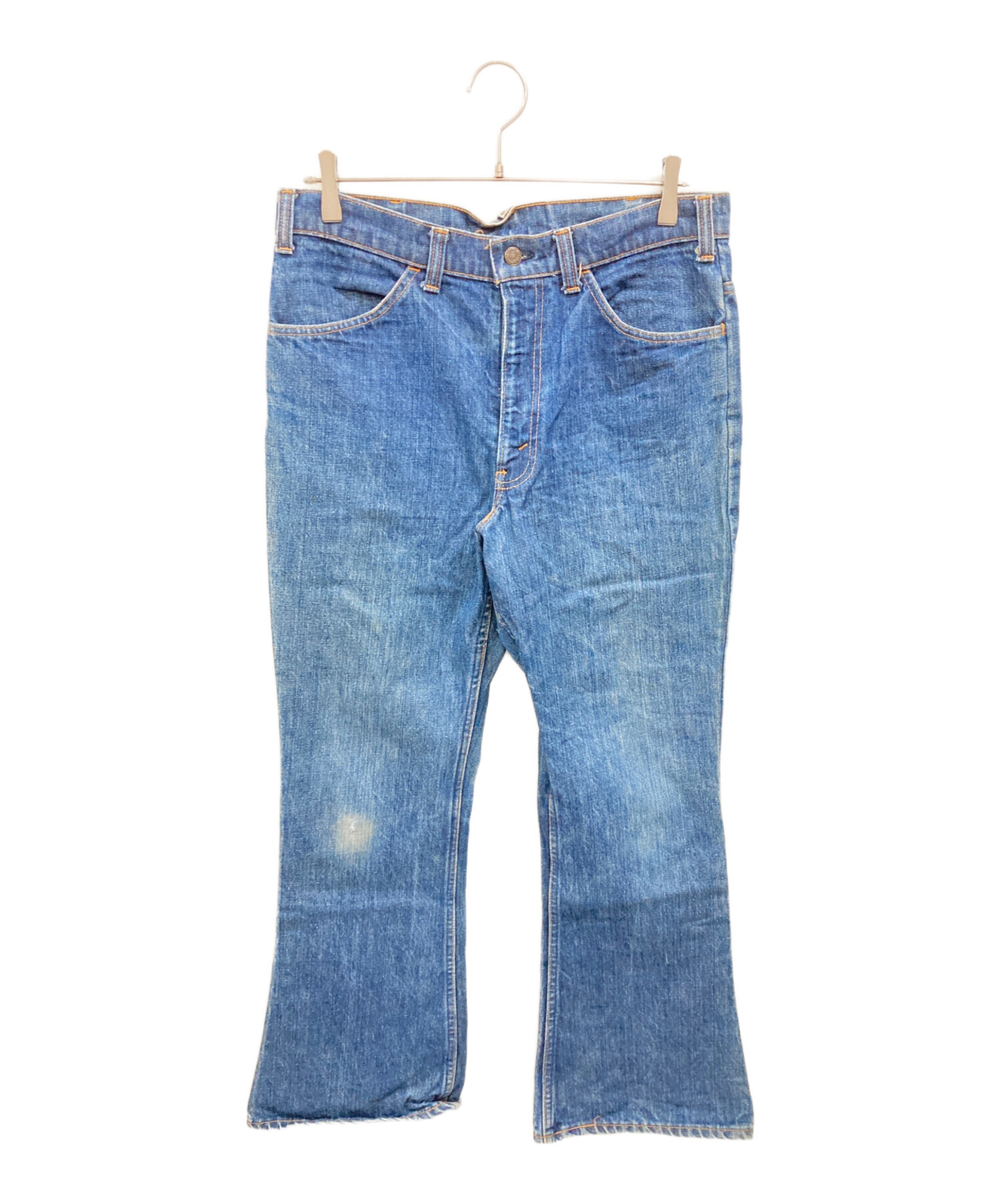 中古・古着通販】LEVI
