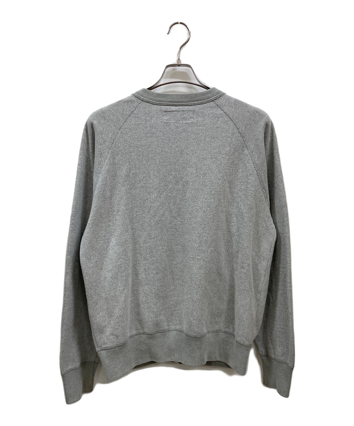 中古・古着通販】Hysteric Glamour (ヒステリックグラマー) ダメージ