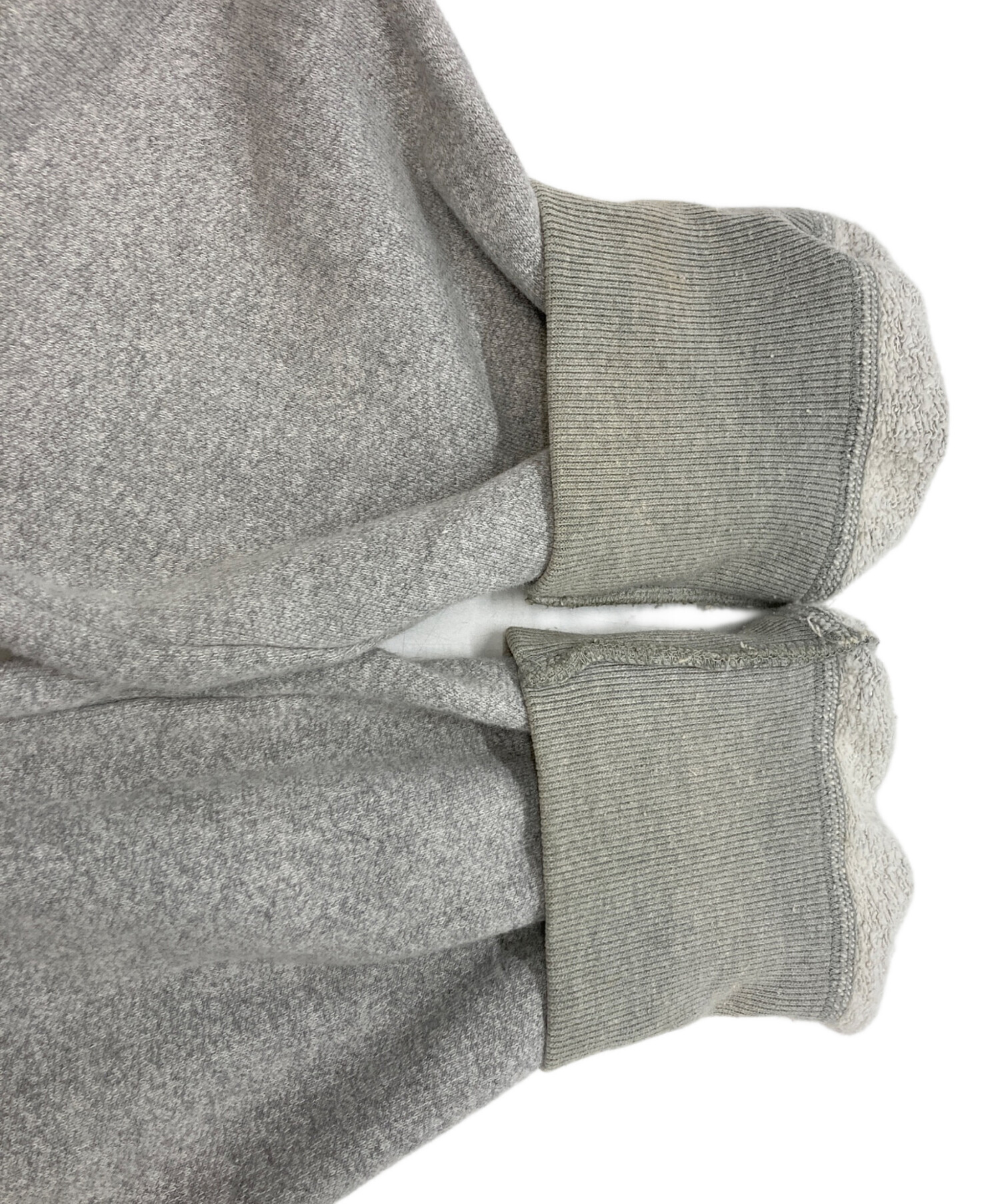 中古・古着通販】Hysteric Glamour (ヒステリックグラマー) ダメージ