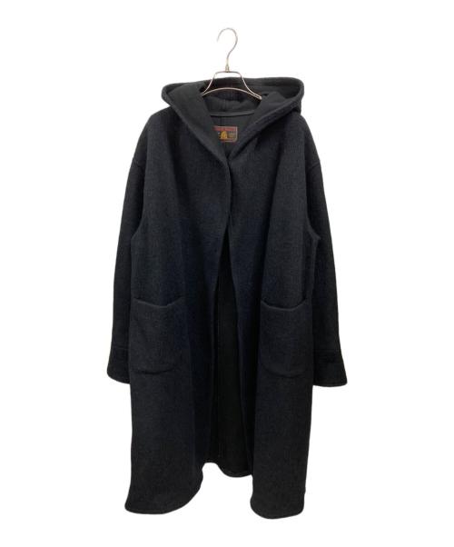 中古・古着通販】Hysteric Glamour (ヒステリックグラマー) SKULL 13