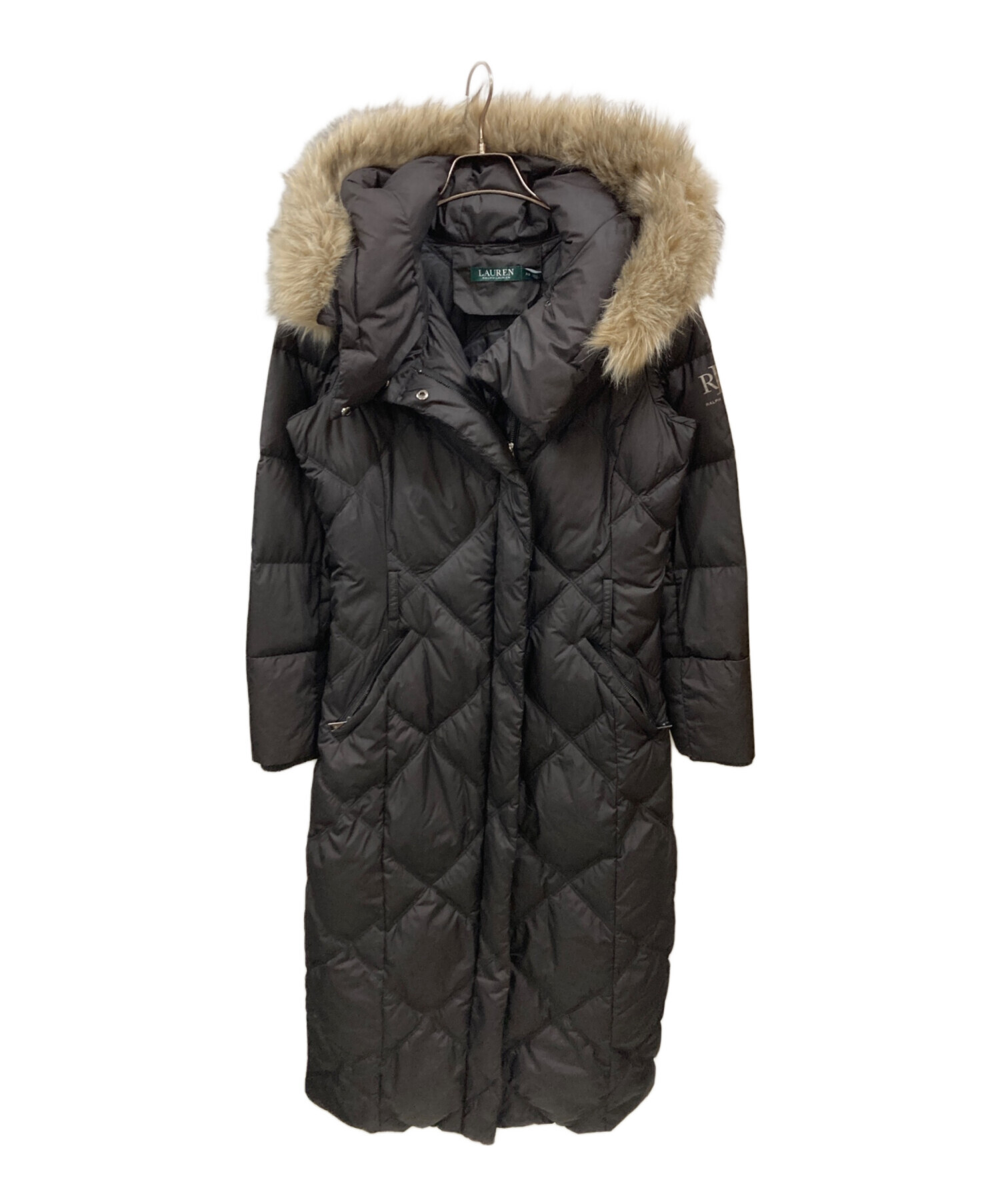 中古・古着通販】LAUREN RALPH LAUREN (ローレンラルフローレン