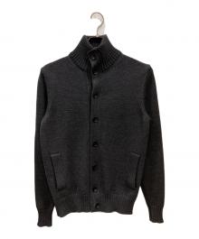 Zanone】ブランド・古着のネット通販【TREFAC FASHION】