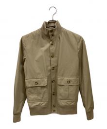 VALSTAR(ヴァルスター)、在庫あり】ブランド・古着のネット通販