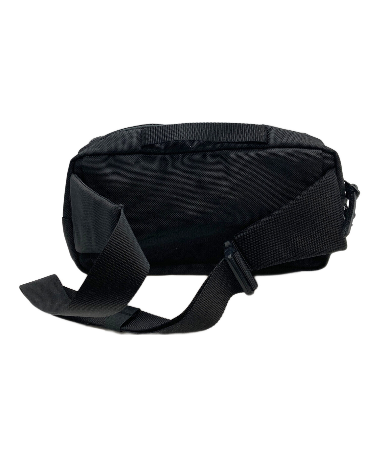 コーデュラバリスティック ヒップパック ノースフェイス 楽天市場】14時まであす楽対応 ノースフェイス コーデュラバリ