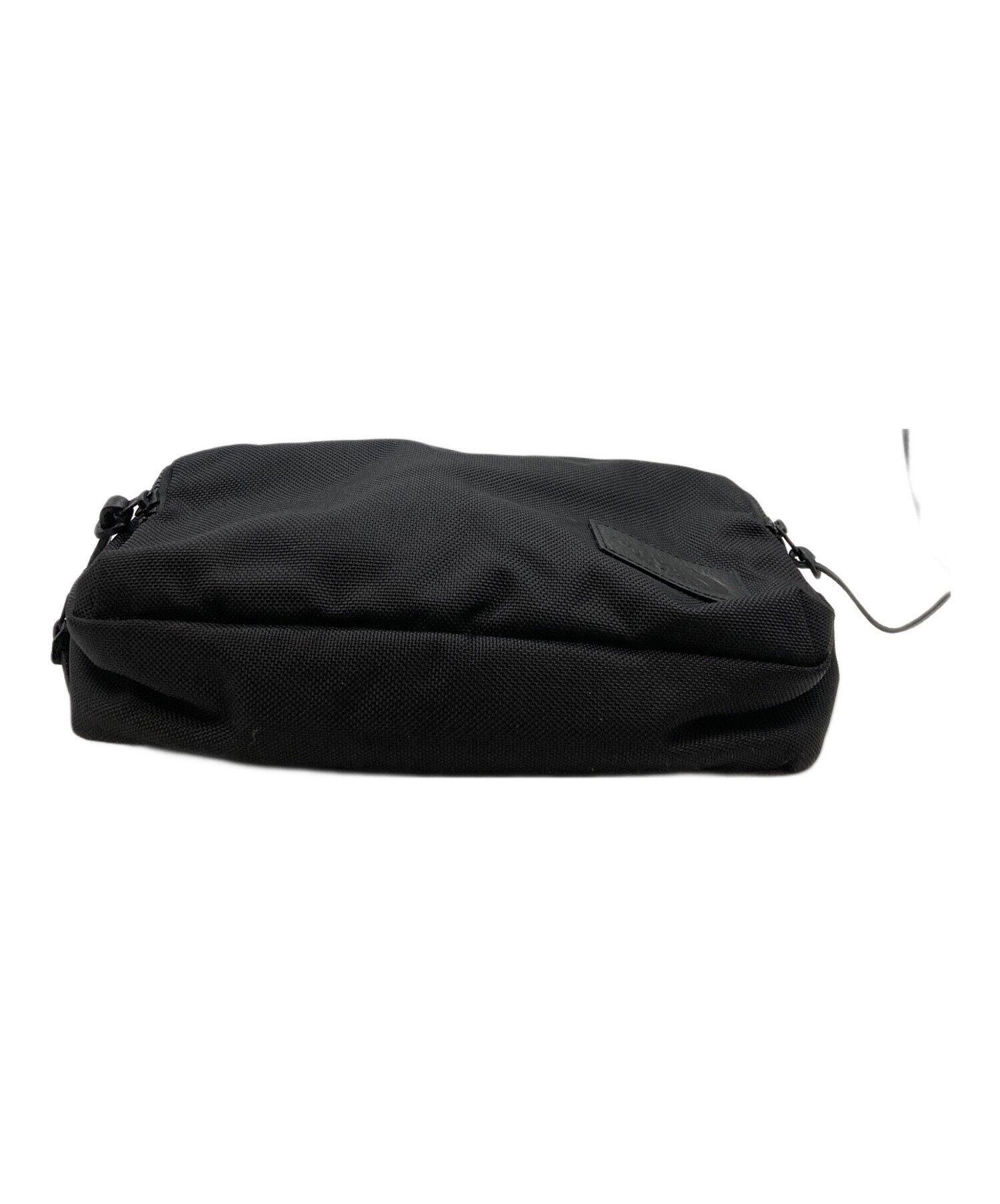中古・古着通販】THE NORTH FACE (ザ ノース フェイス) コーデュラバリ