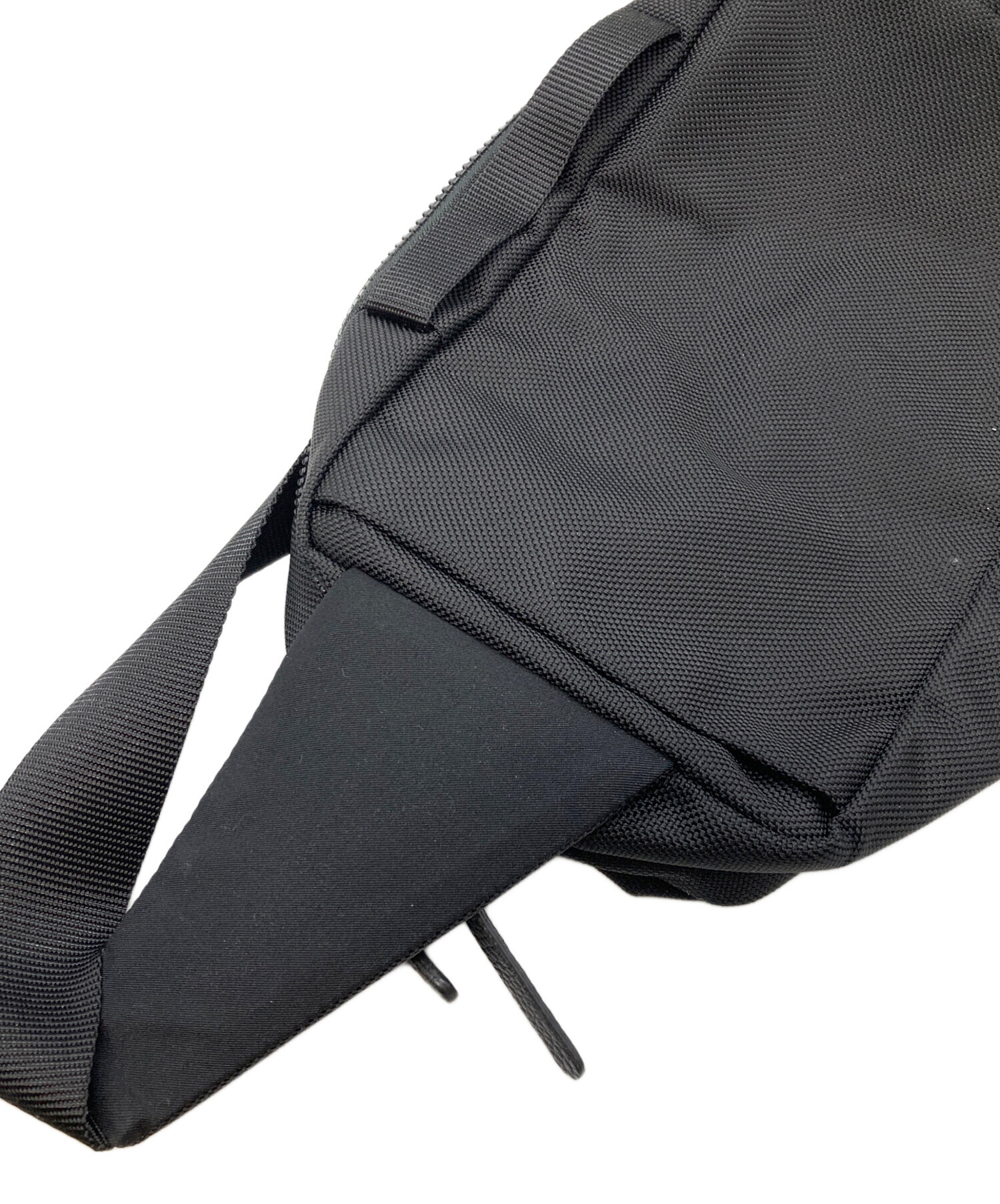 中古・古着通販】THE NORTH FACE (ザ ノース フェイス) コーデュラバリ