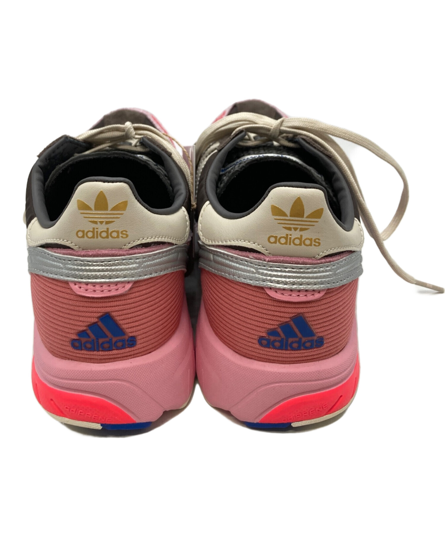 中古・古着通販】adidas (アディダス) Bad Bunny (バッドバニー