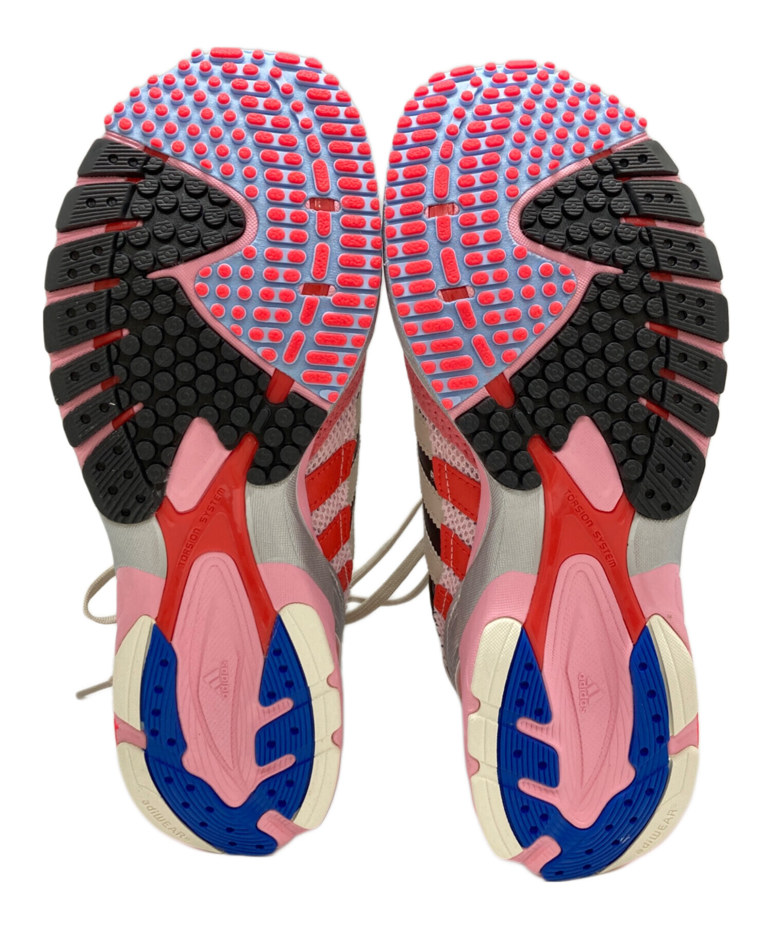 中古・古着通販】adidas (アディダス) Bad Bunny (バッドバニー