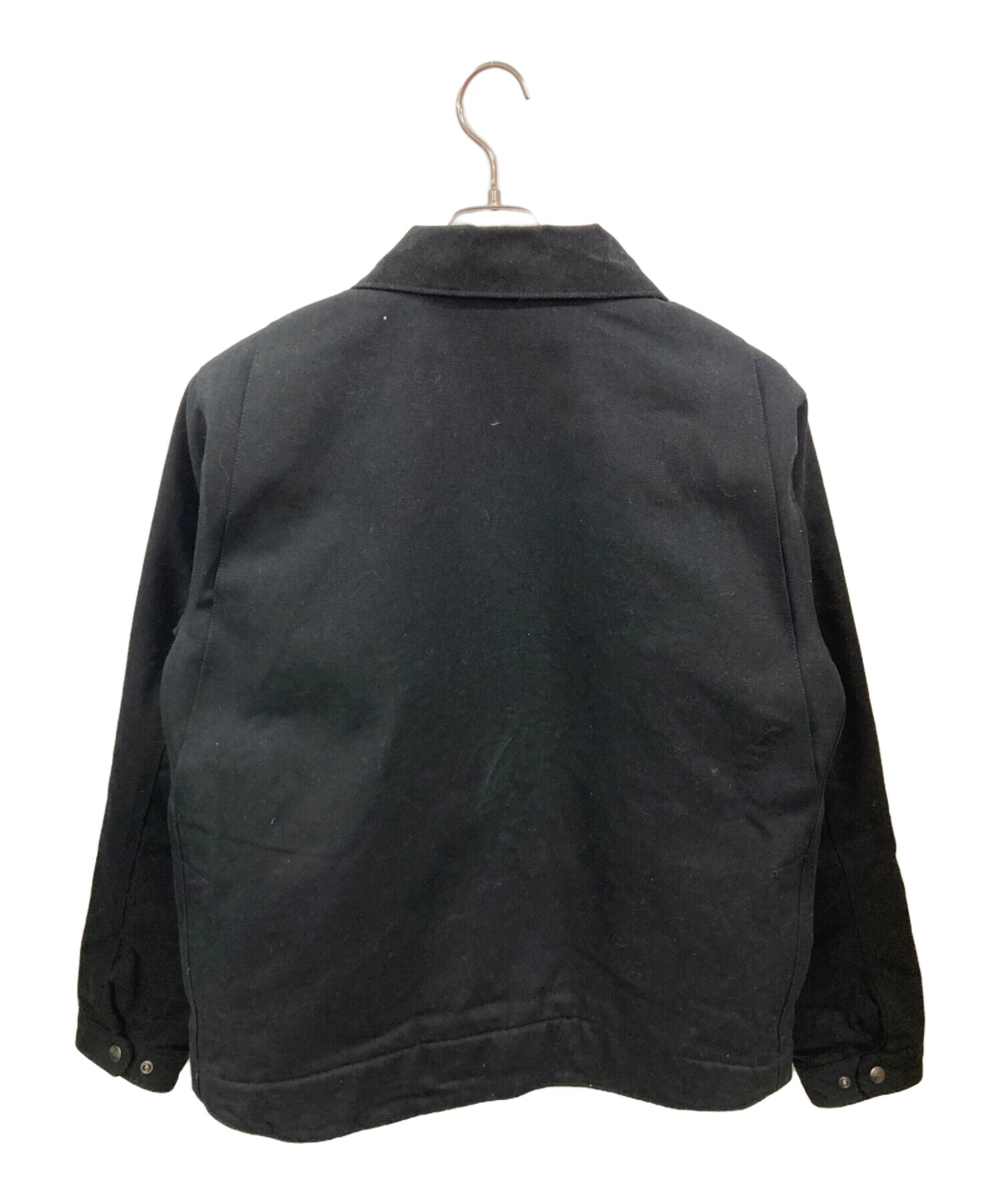 中古・古着通販】CarHartt (カーハート) デトロイトジャケット
