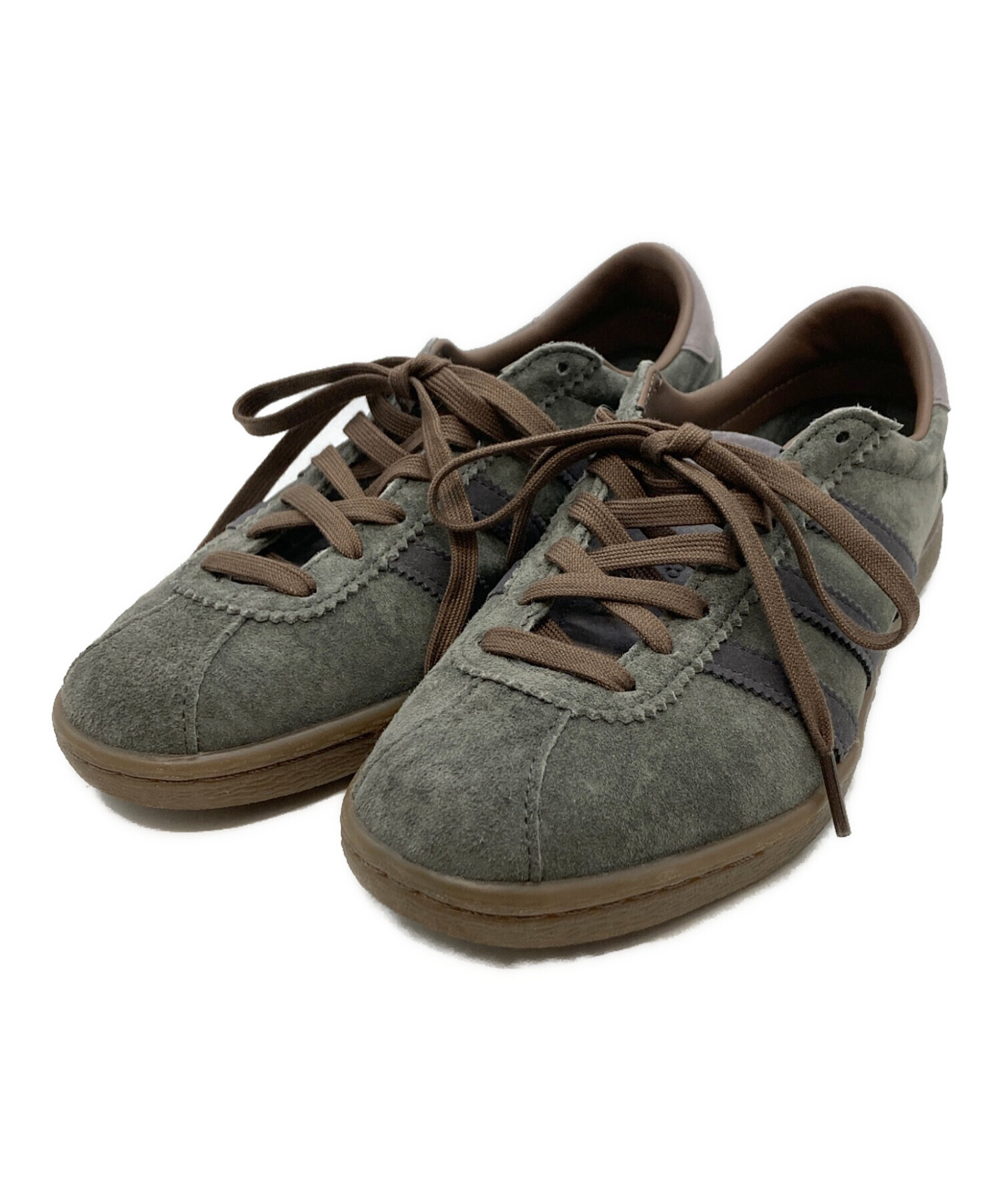 中古・古着通販】adidas Originals (アディダスオリジナル) Tobacco 