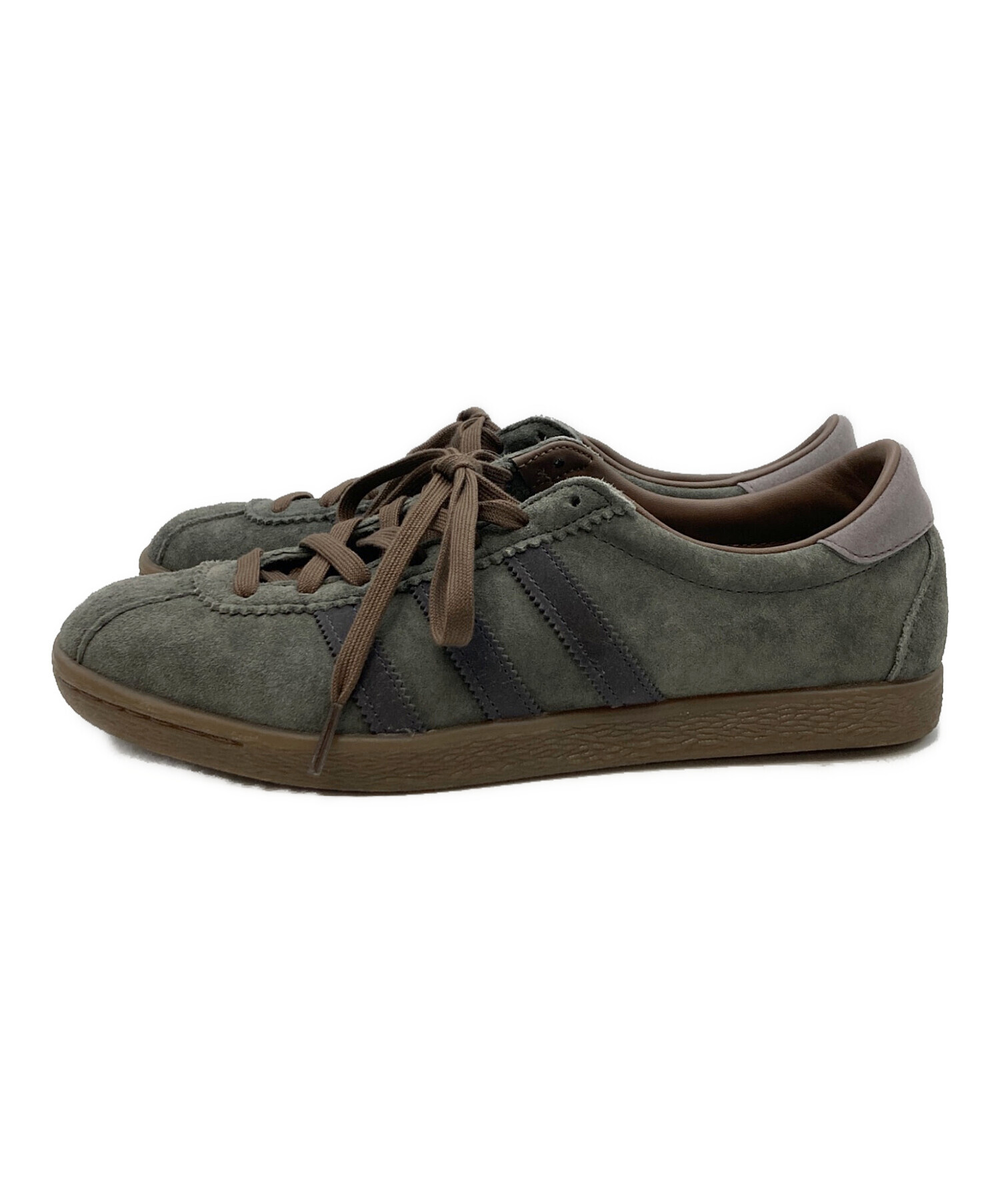 中古・古着通販】adidas Originals (アディダスオリジナル) Tobacco 