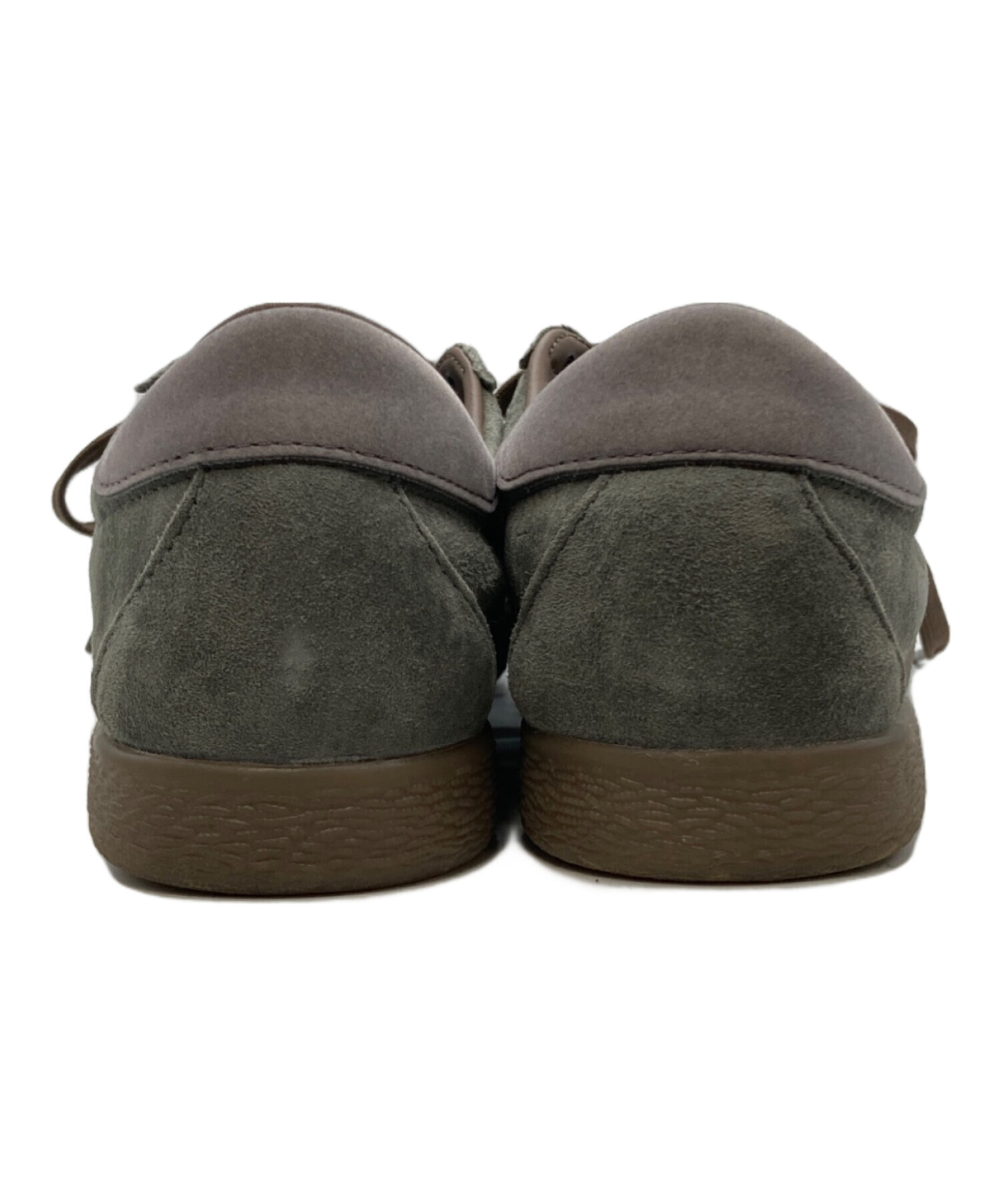 中古・古着通販】adidas Originals (アディダスオリジナル) Tobacco 