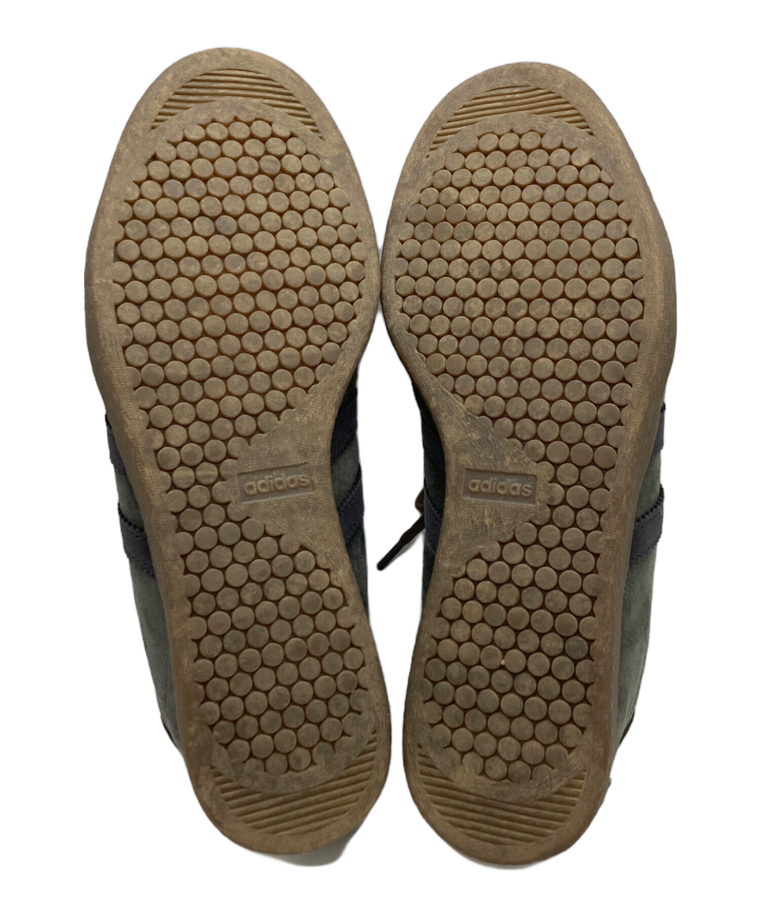 中古・古着通販】adidas Originals (アディダスオリジナル) Tobacco 