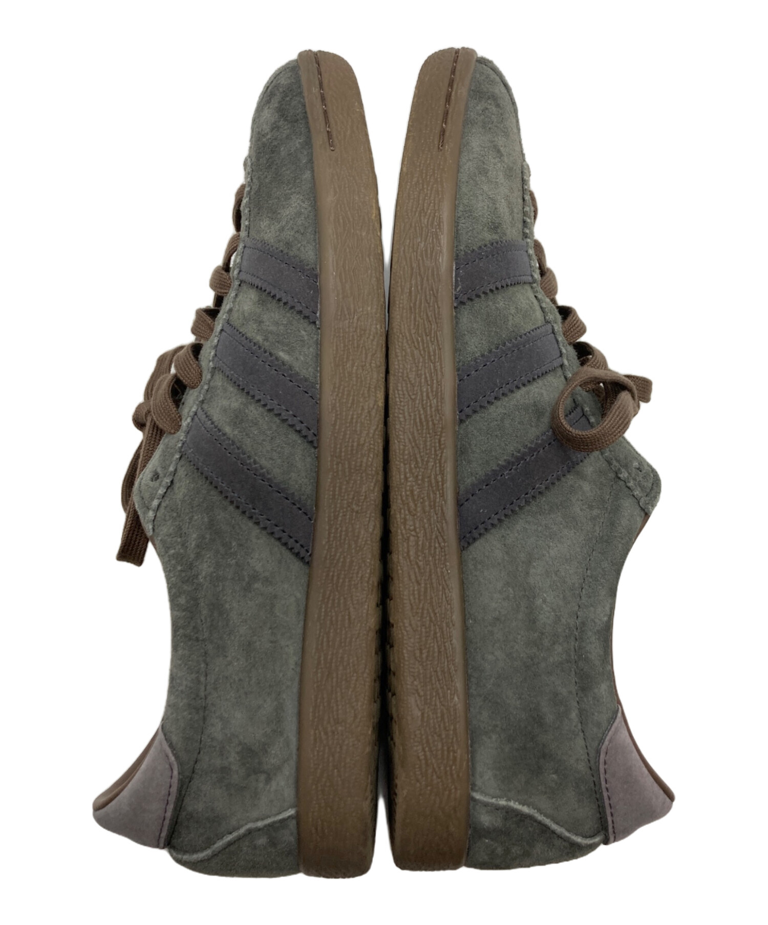 中古・古着通販】adidas Originals (アディダスオリジナル) Tobacco 